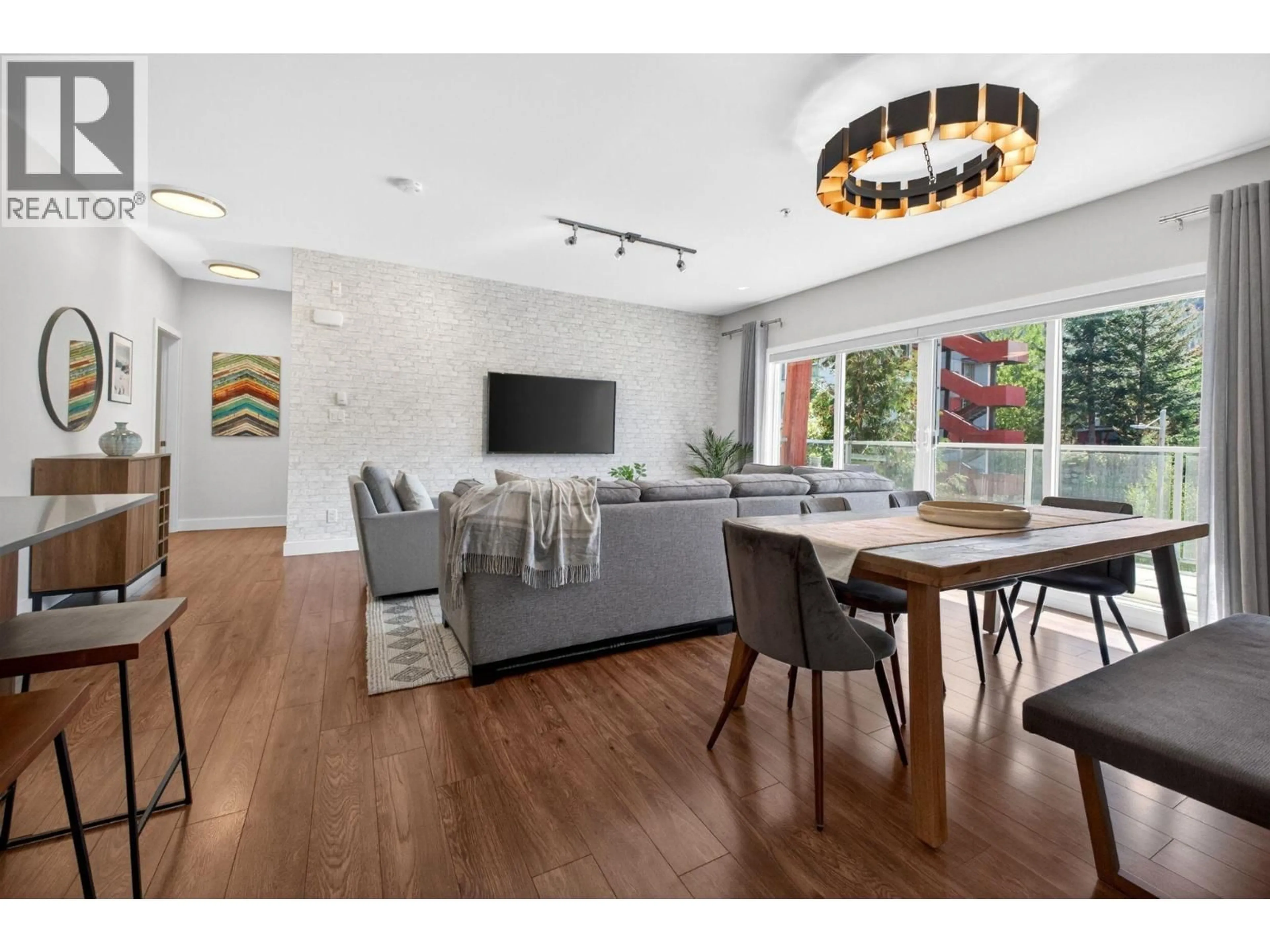 Unknown for 212 - 1025 LEGACY WAY, Whistler British Columbia V8E0S2