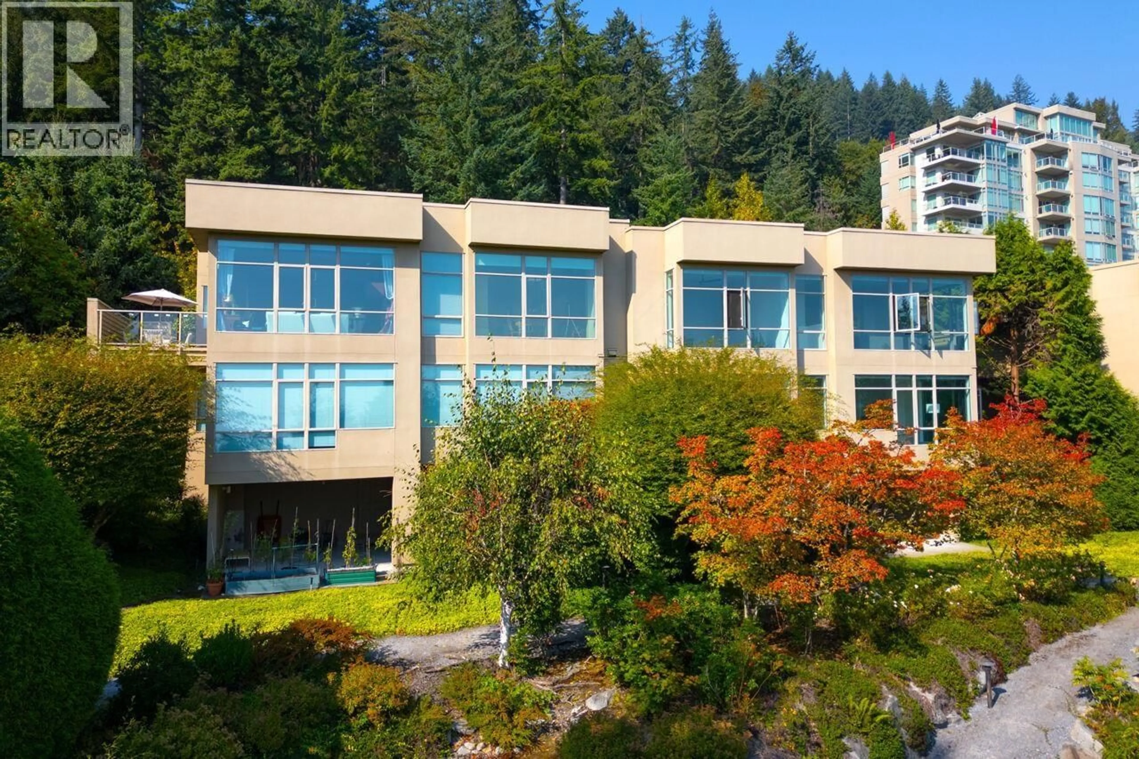 Unknown for 3178 DEER RIDGE DRIVE, West Vancouver British Columbia V7S4W1