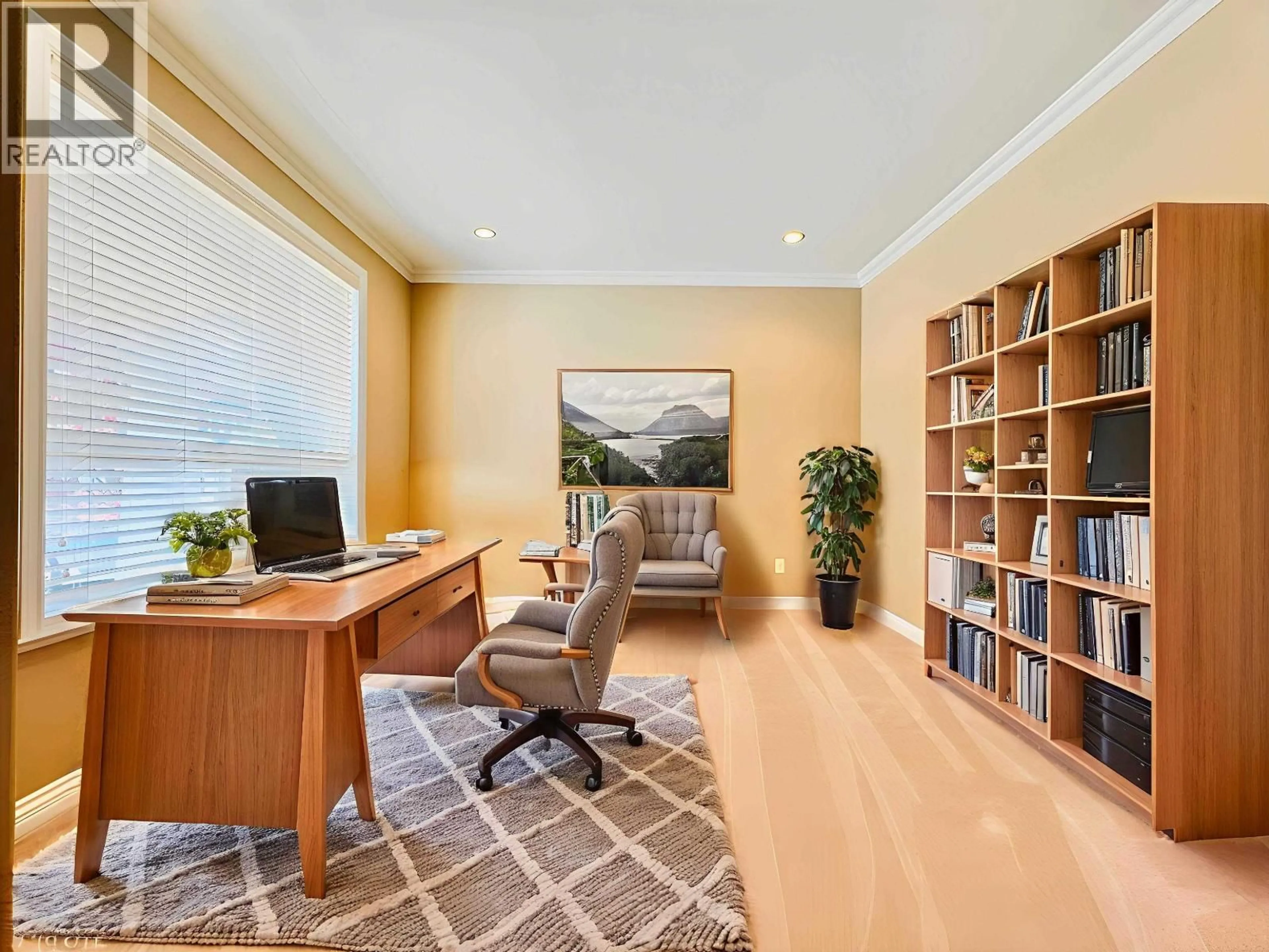 A pic of a room for 6039 46A AVENUE, Delta British Columbia V4K5G2
