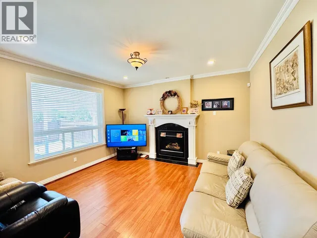 6039 46A AVENUE, Delta 5