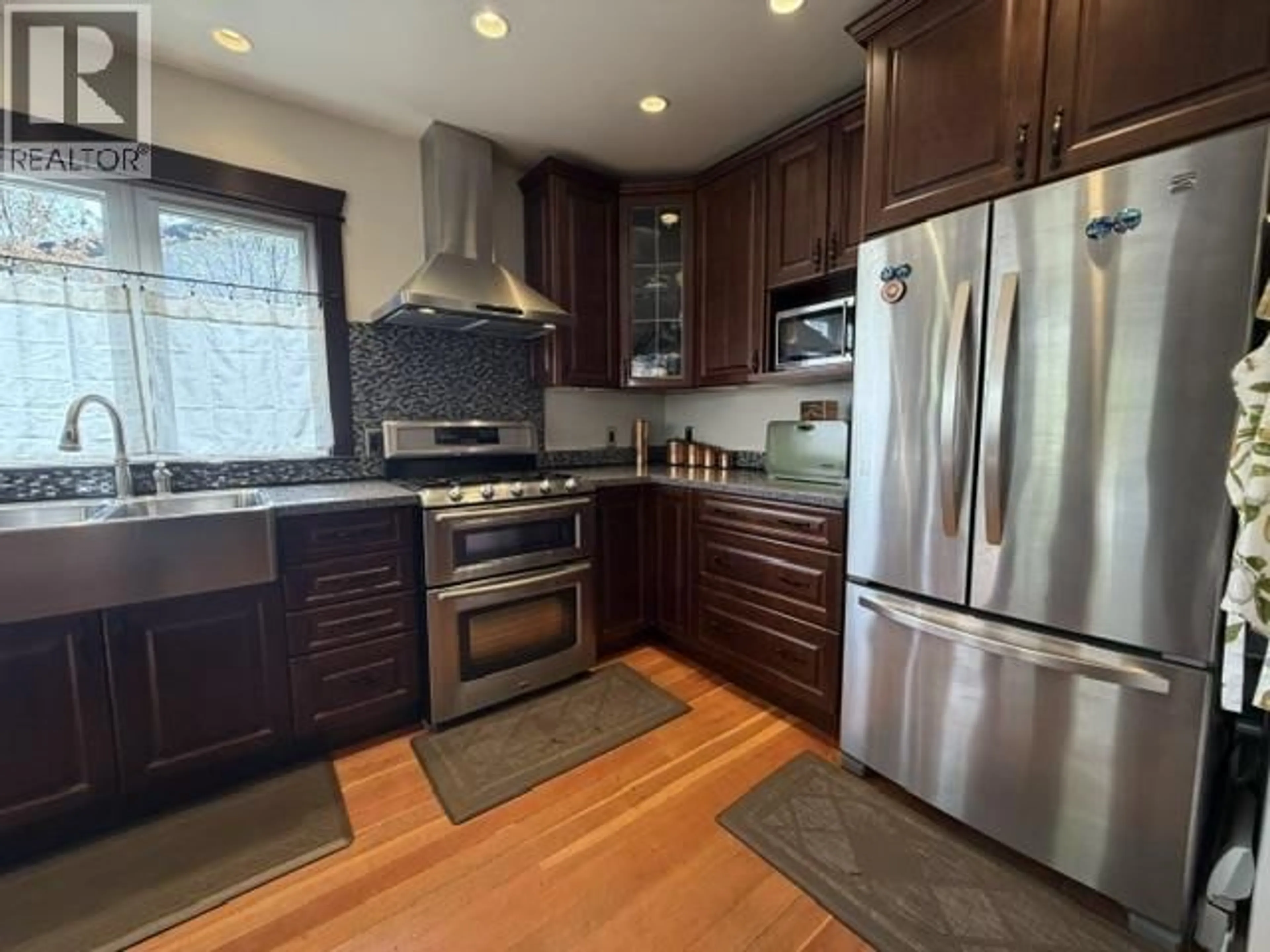 Unknown for 7264 EUGENE ROAD, Prince George British Columbia V2N5P6