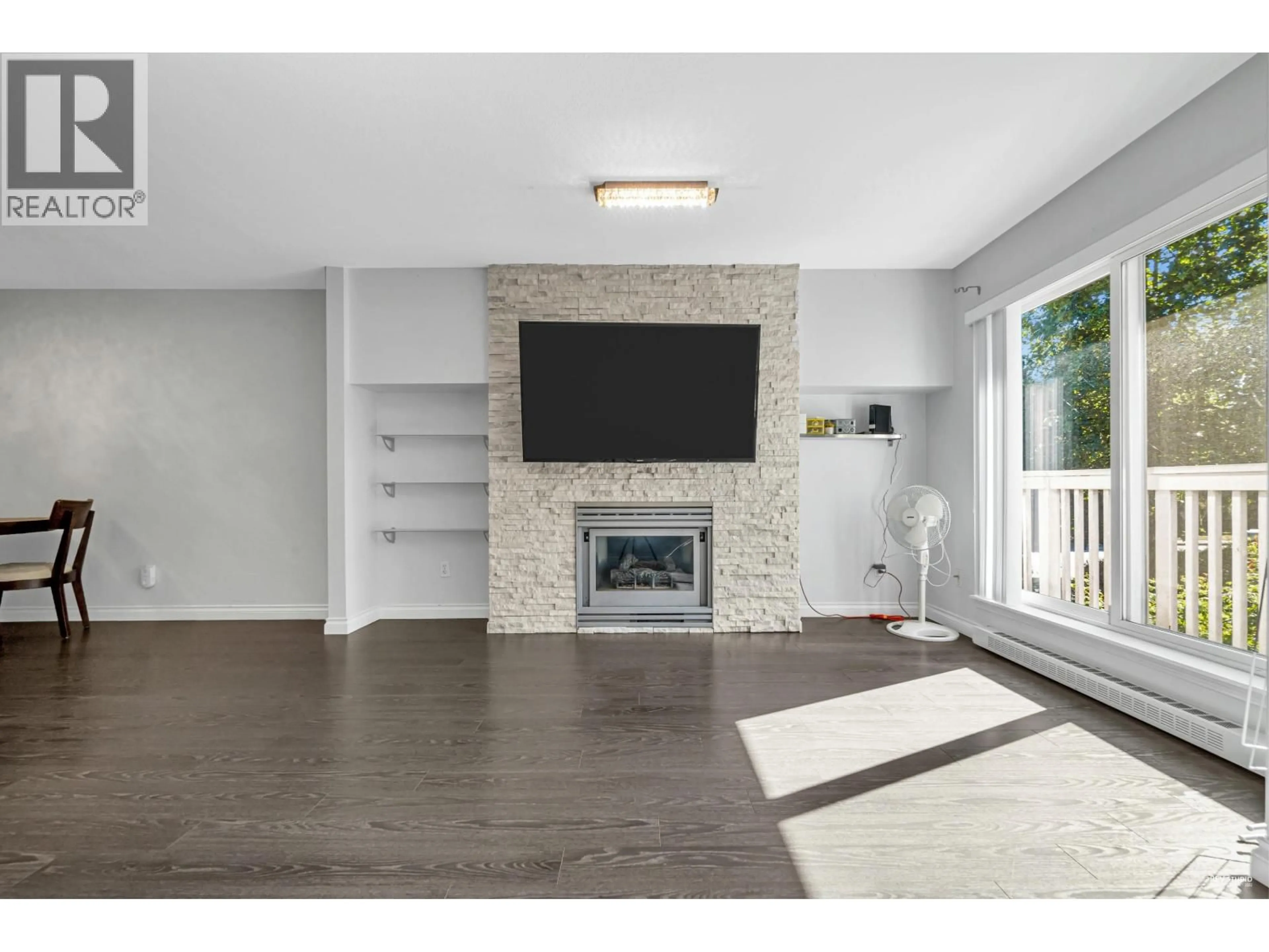 Unknown for 79 - 7831 GARDEN CITY ROAD, Richmond British Columbia V6Y4A3
