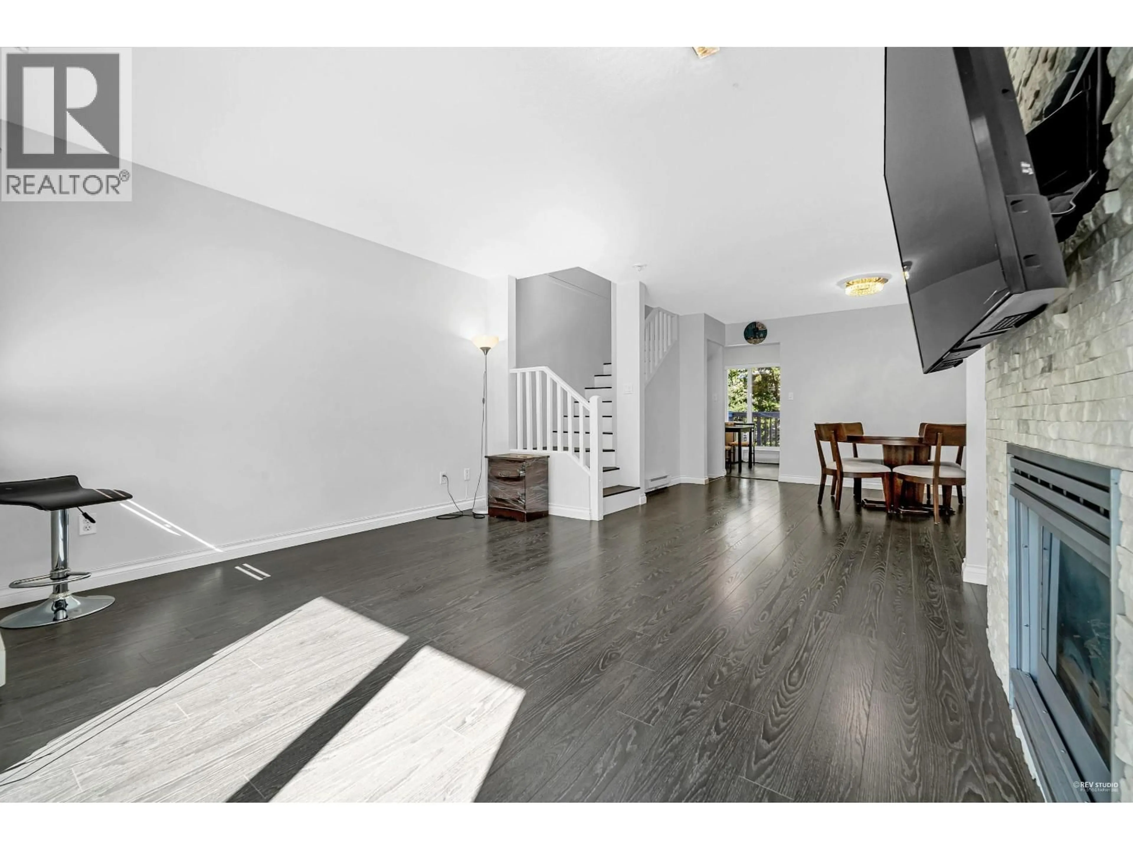 Unknown for 79 - 7831 GARDEN CITY ROAD, Richmond British Columbia V6Y4A3
