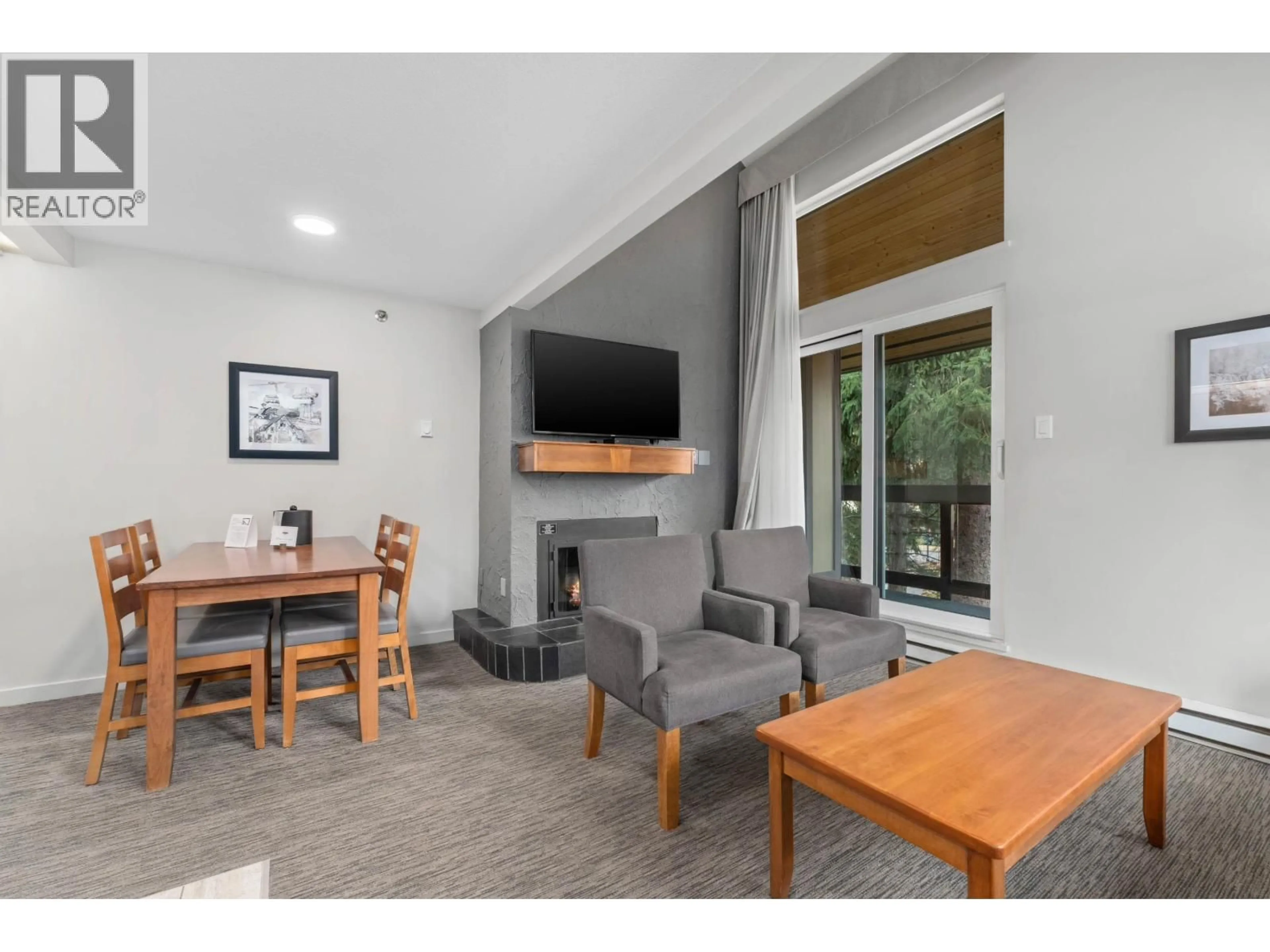 Unknown for 202 - 4420 SUNDIAL PLACE, Whistler British Columbia V8E1G6
