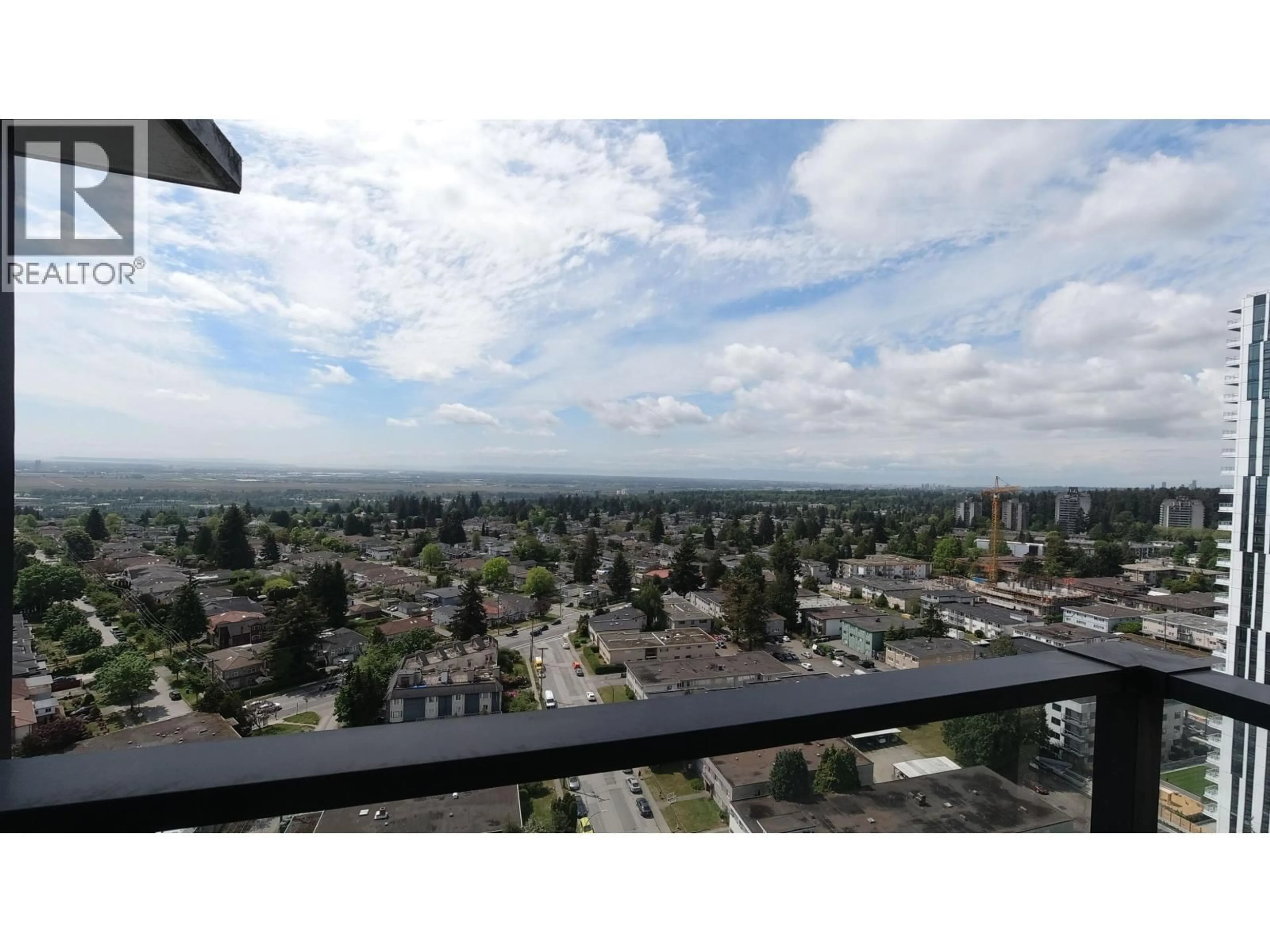 Unknown for 2605 - 6658 DOW AVENUE, Burnaby British Columbia V5H0C7