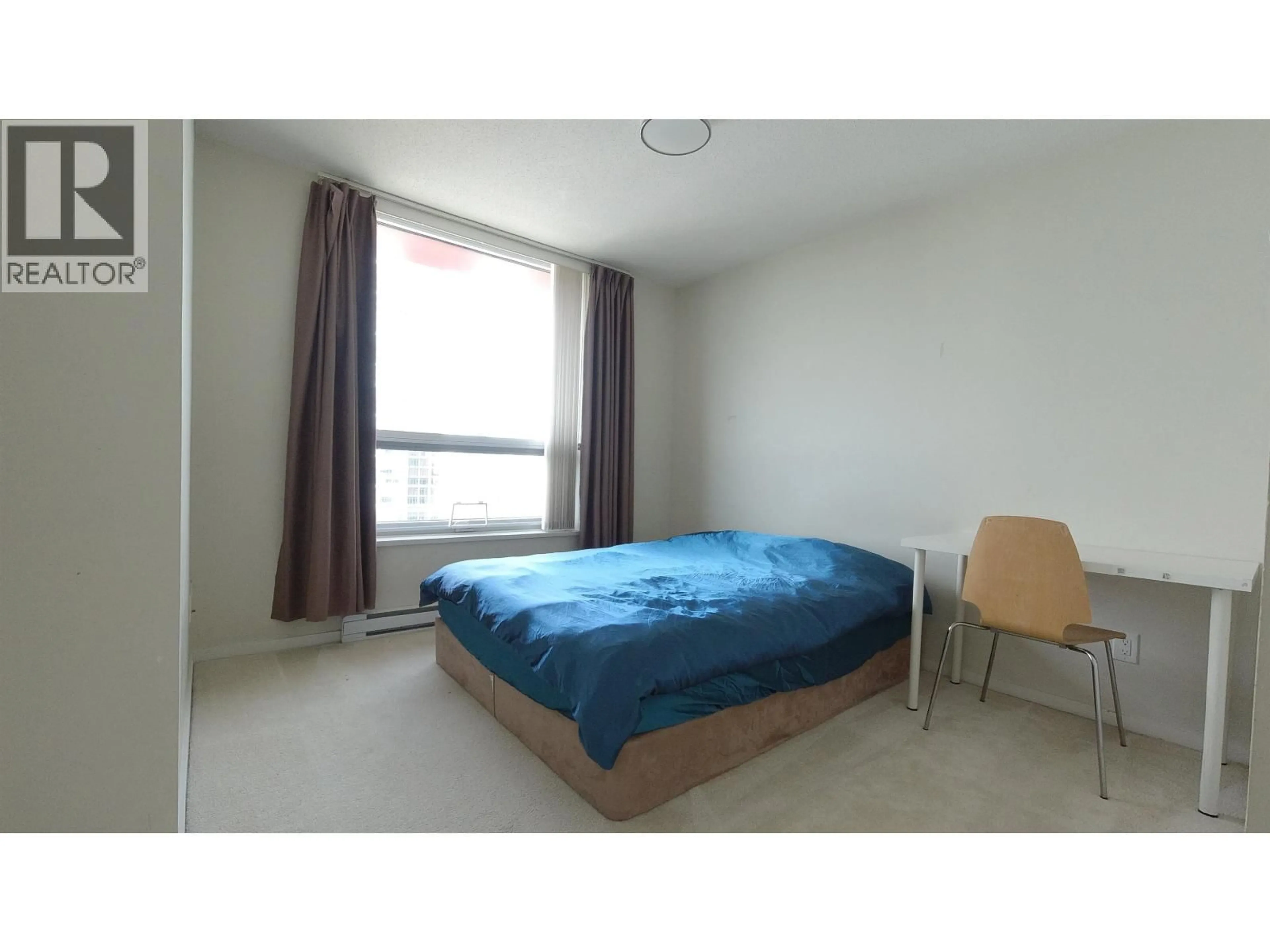 A pic of a room for 2605 - 6658 DOW AVENUE, Burnaby British Columbia V5H0C7