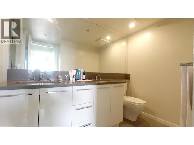 2605 - 6658 DOW AVENUE, Burnaby 3