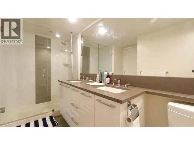 2605 - 6658 DOW AVENUE, Burnaby 4