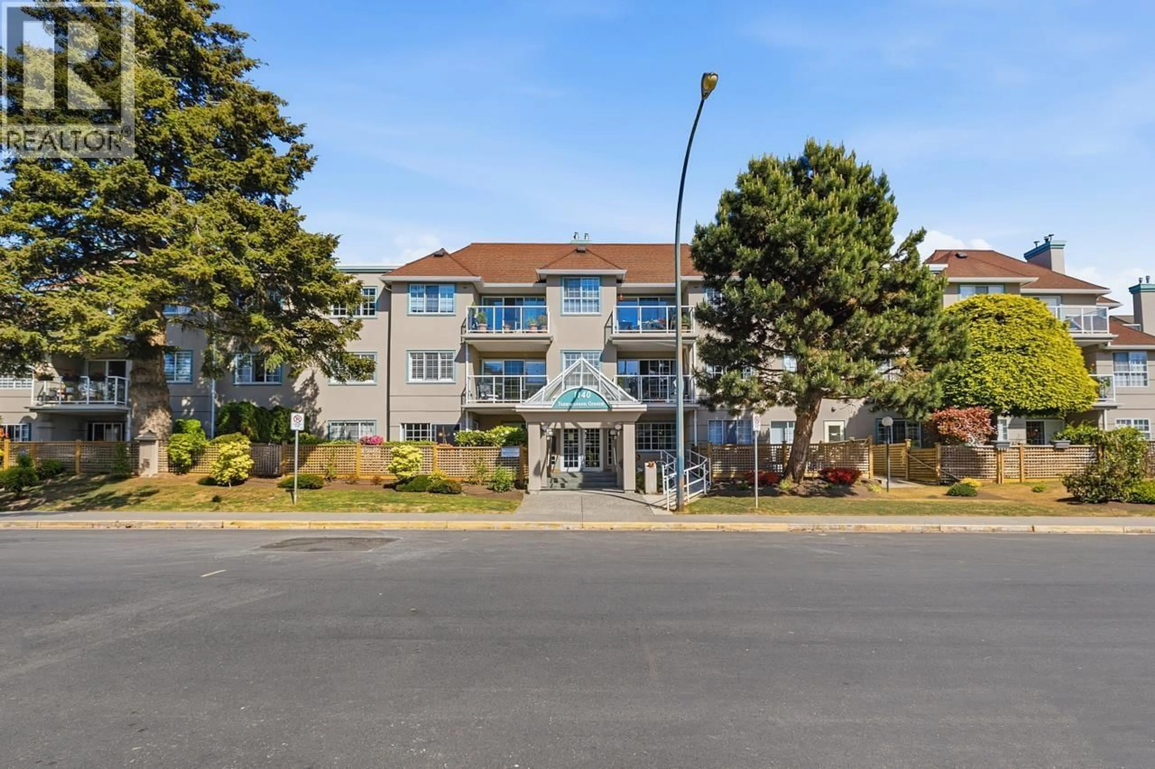 Unknown for 102 - 1140 55 STREET, Delta British Columbia V4M3J8