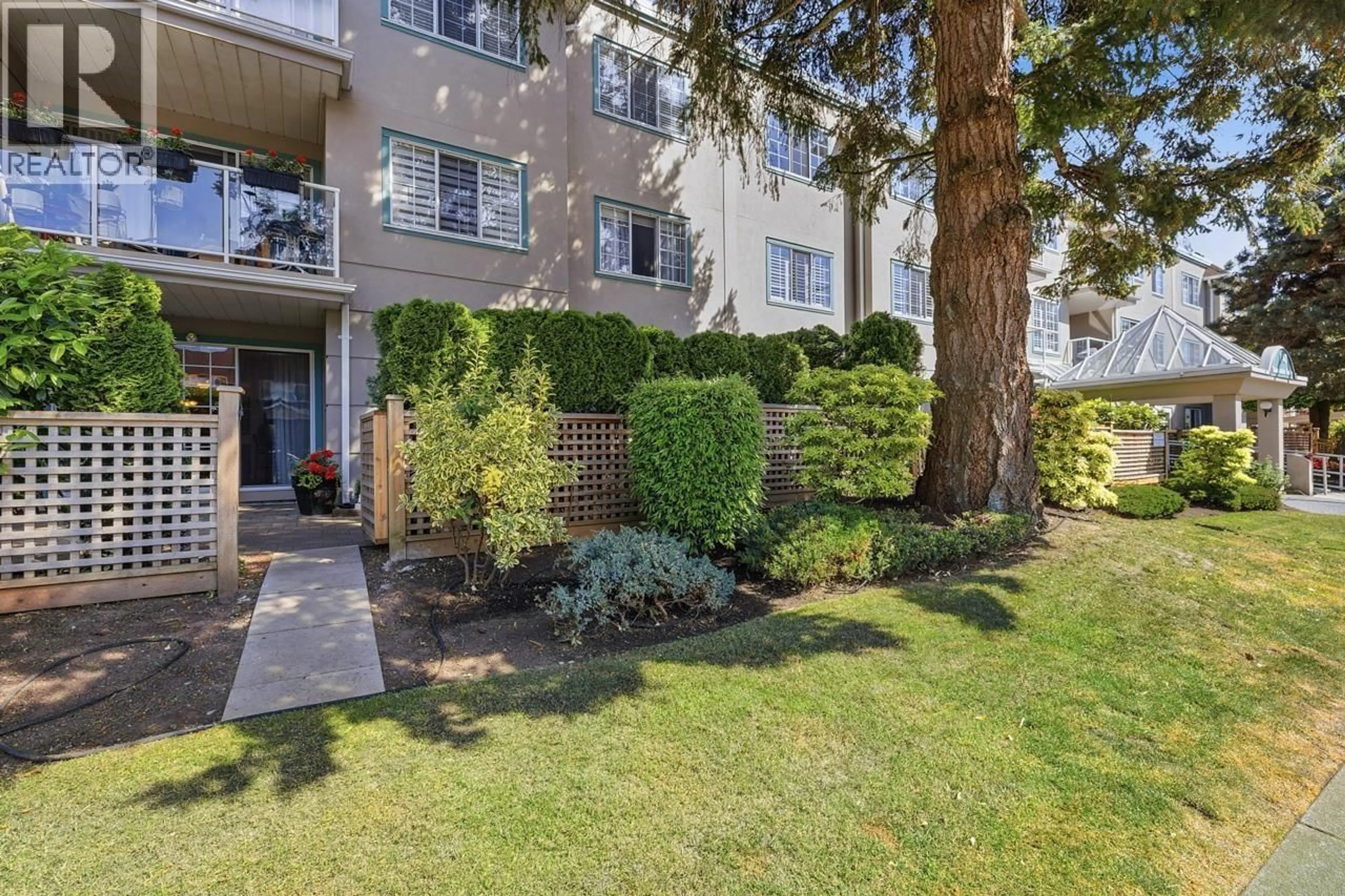 Unknown for 102 - 1140 55 STREET, Delta British Columbia V4M3J8