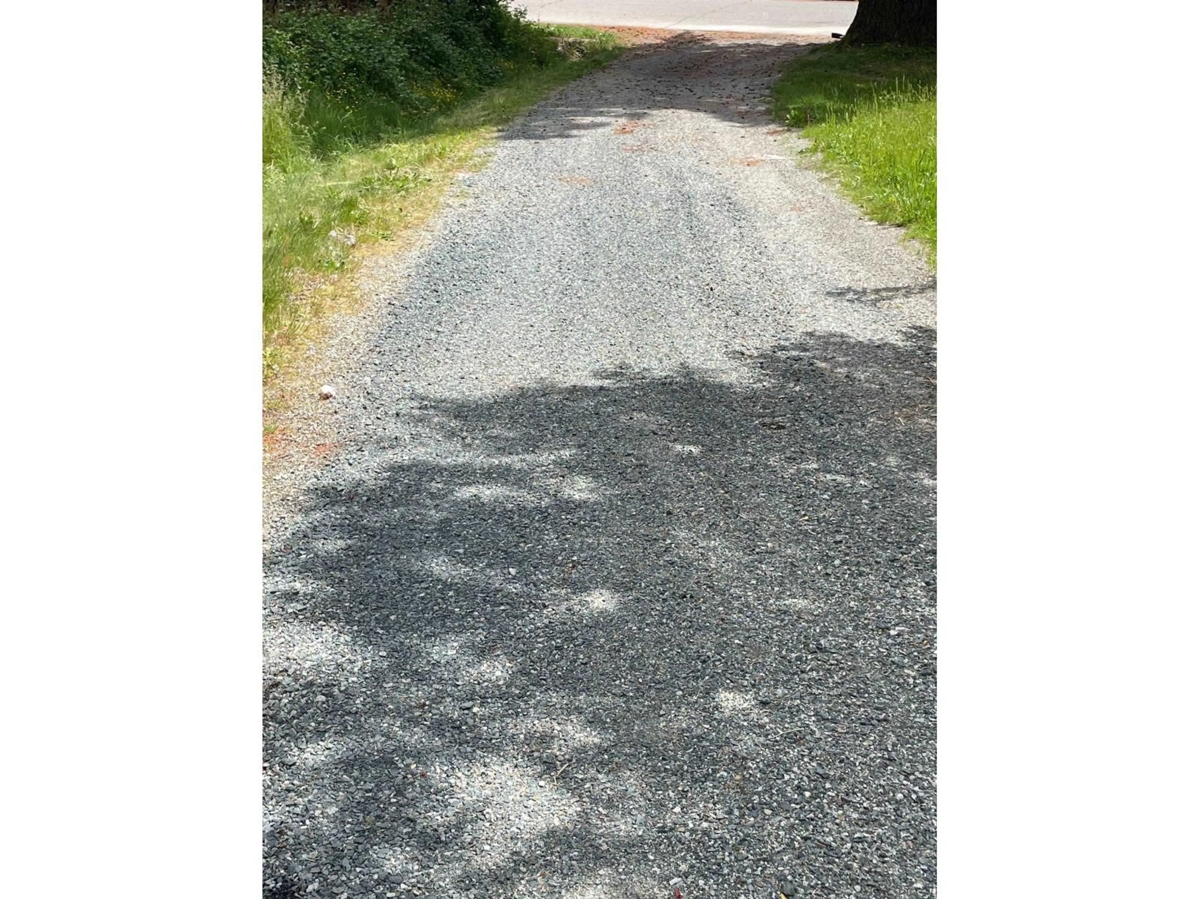 Blurry image for 89 - 43201 LOUGHEED HIGHWAY, Mission British Columbia V0M1G0