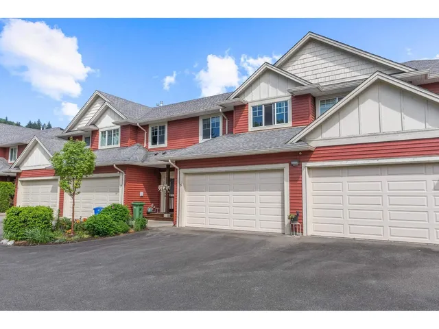 6 - 7519 MORROW ROAD, Agassiz 2