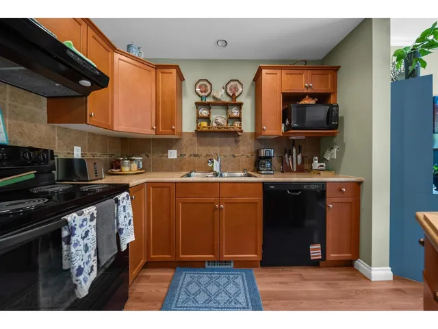 6 - 7519 MORROW ROAD, Agassiz 5