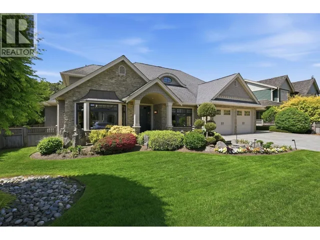 1171 JACKSON WAY, Delta 2