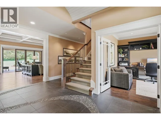 1171 JACKSON WAY, Delta 4