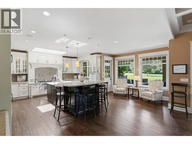 1171 JACKSON WAY, Delta 5