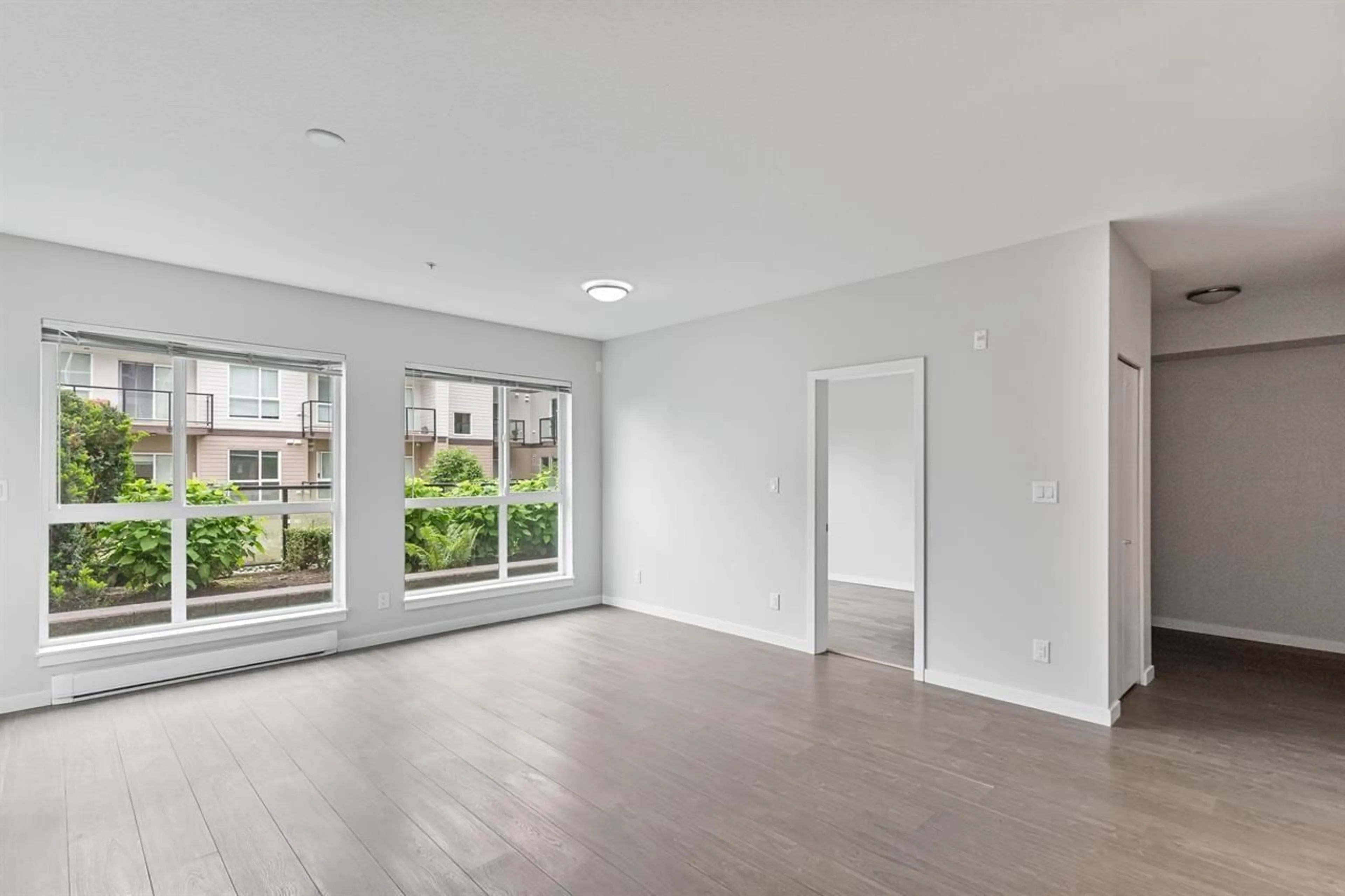 A pic of a room for 210 - 13768 108 AVENUE, Surrey British Columbia V3T0L9