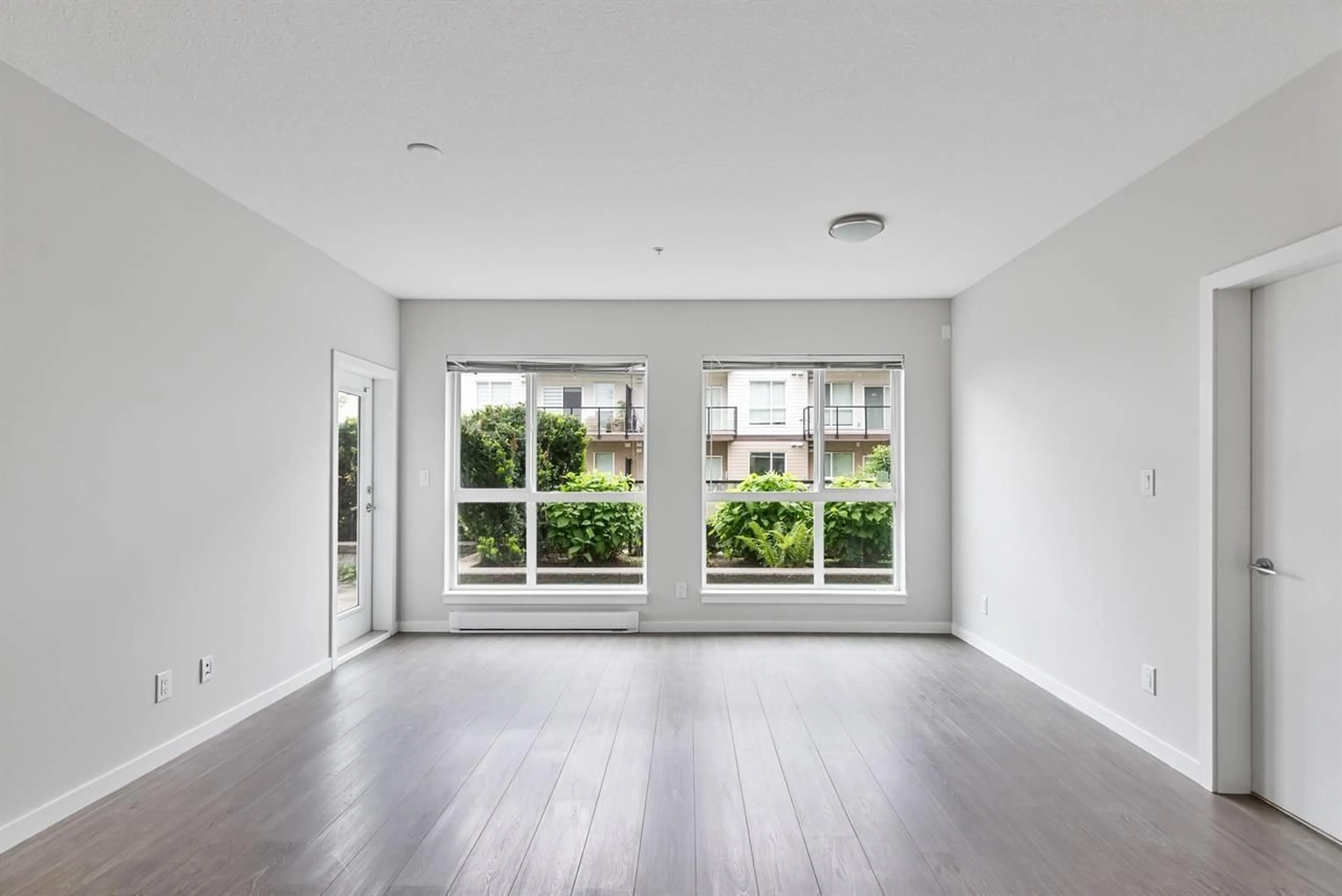 Unknown for 210 - 13768 108 AVENUE, Surrey British Columbia V3T0L9