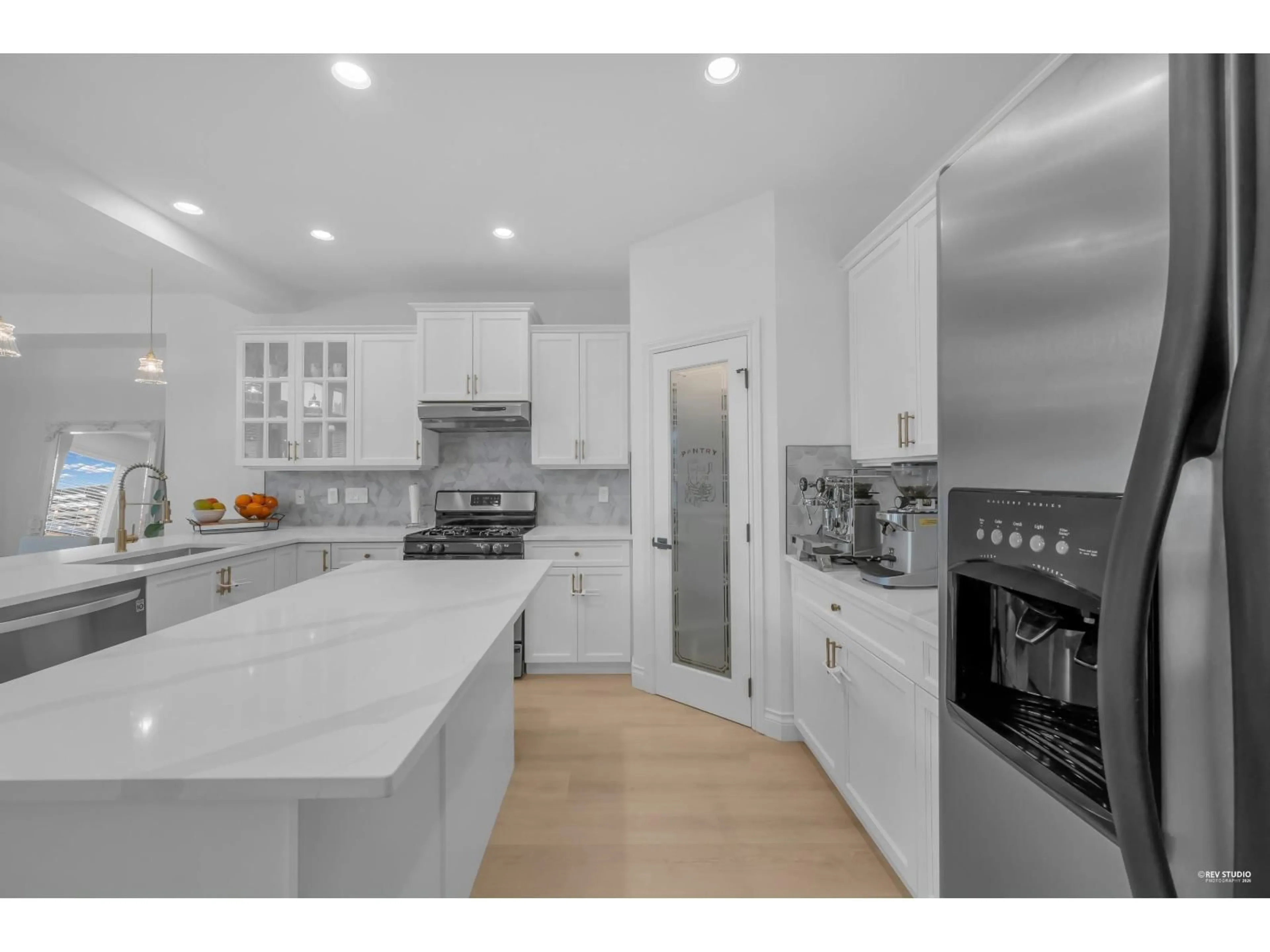 Unknown for 7260 197 STREET, Langley British Columbia V2Y3E6