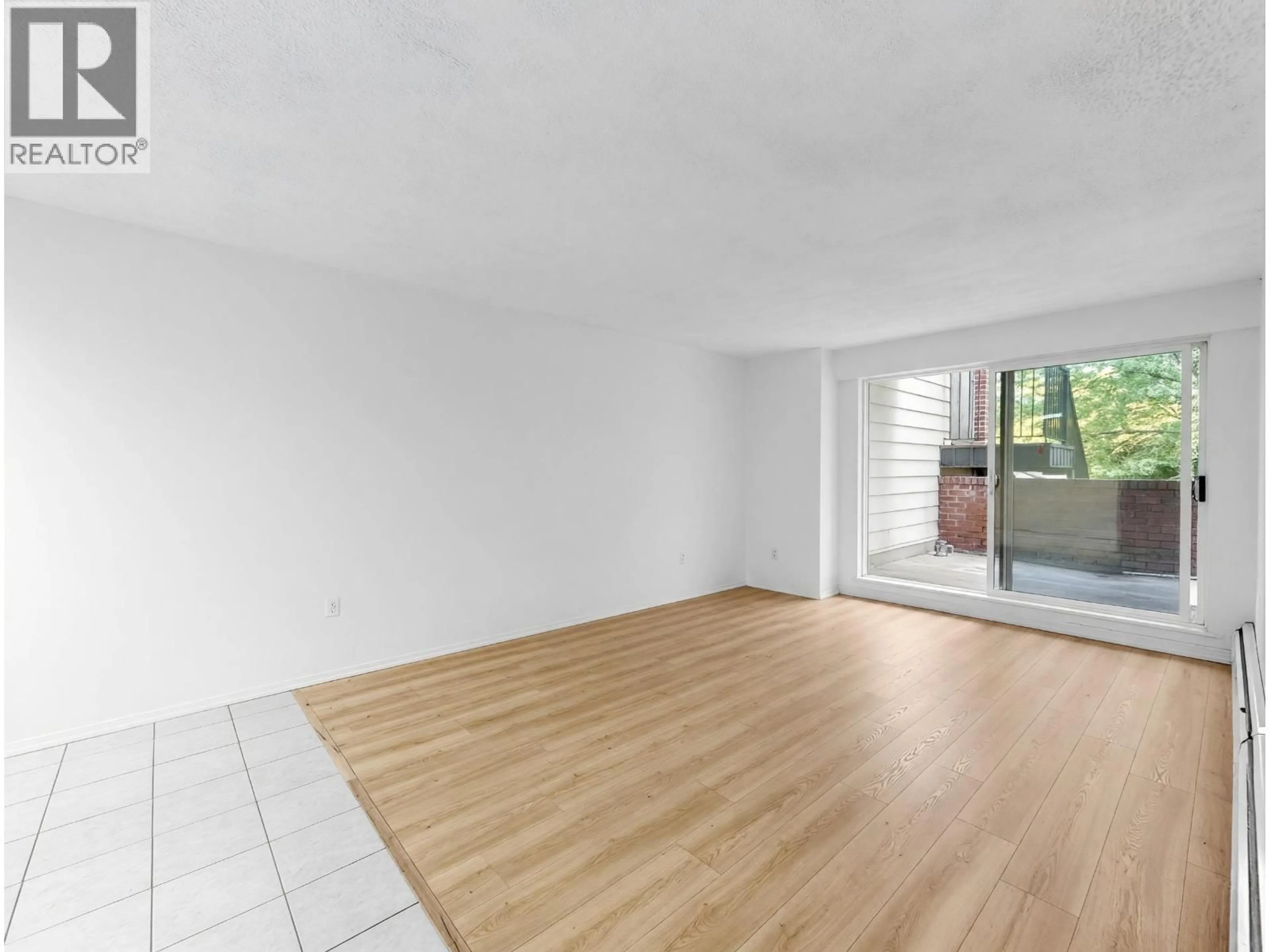 A pic of a room for 111 - 588 5 STREET, Vancouver British Columbia V5T4H6