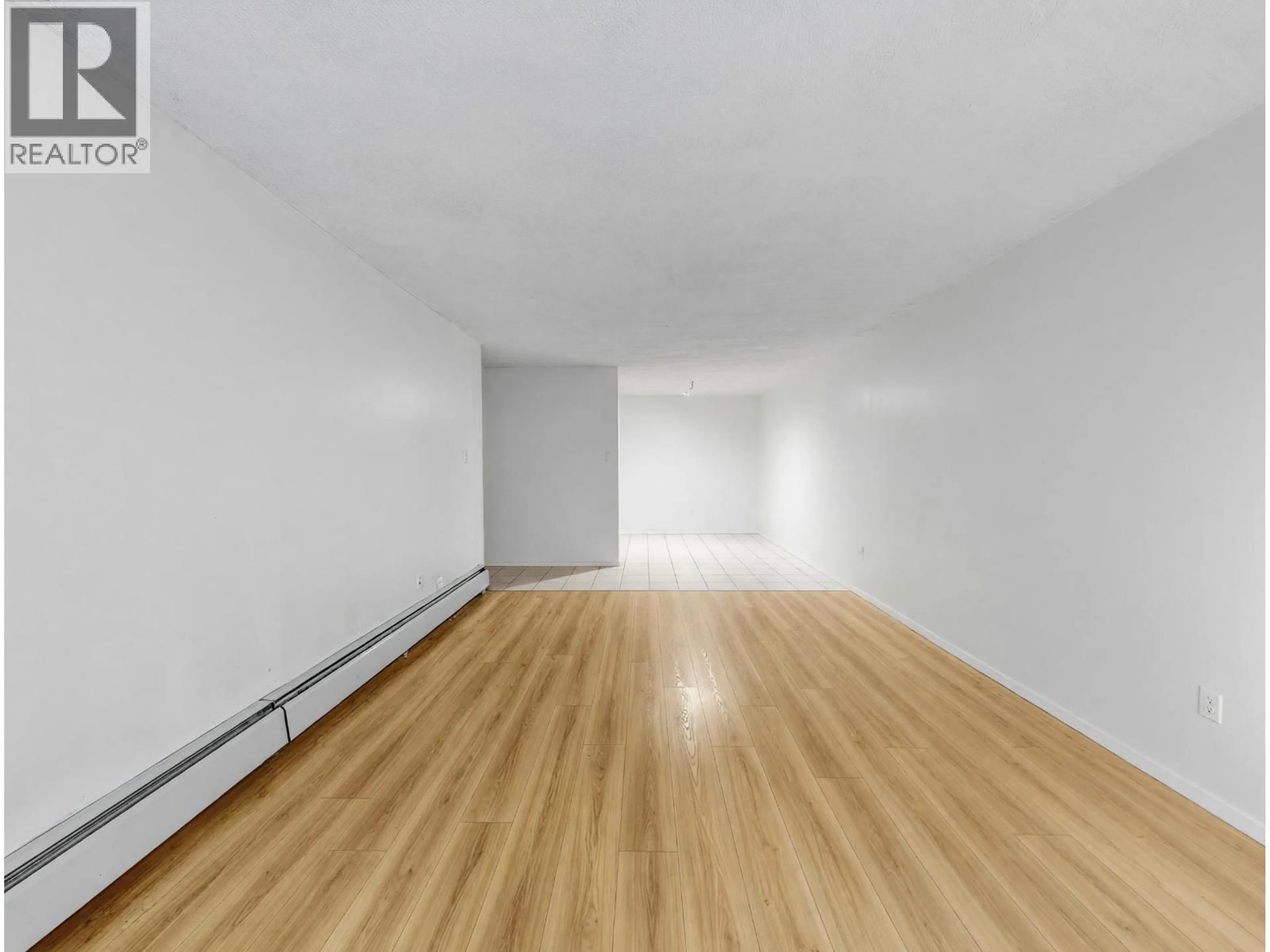 A pic of a room for 111 - 588 5 STREET, Vancouver British Columbia V5T4H6
