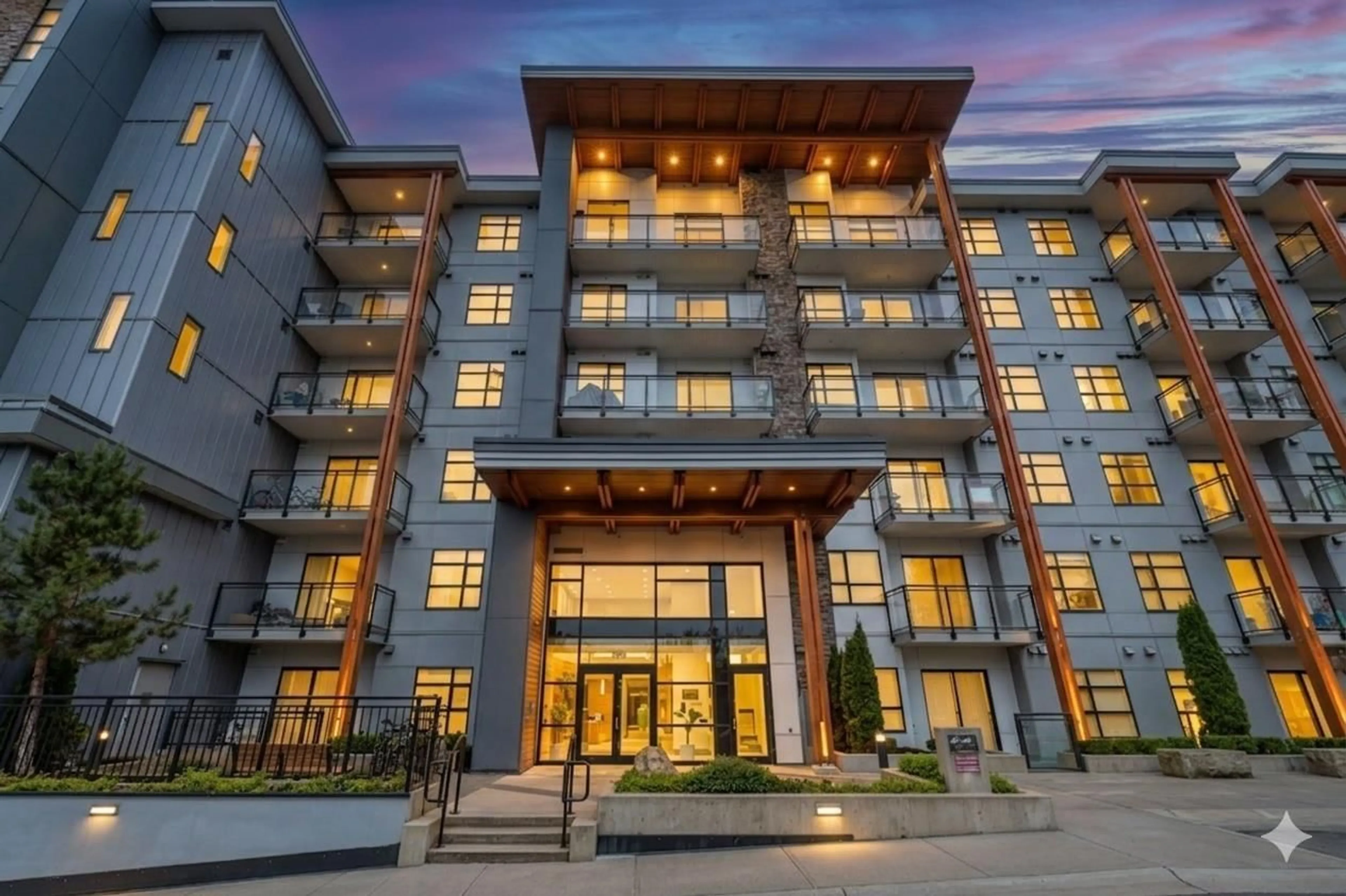 Unknown for 501 - 6950 NICHOLSON ROAD, Delta British Columbia V4E0A8