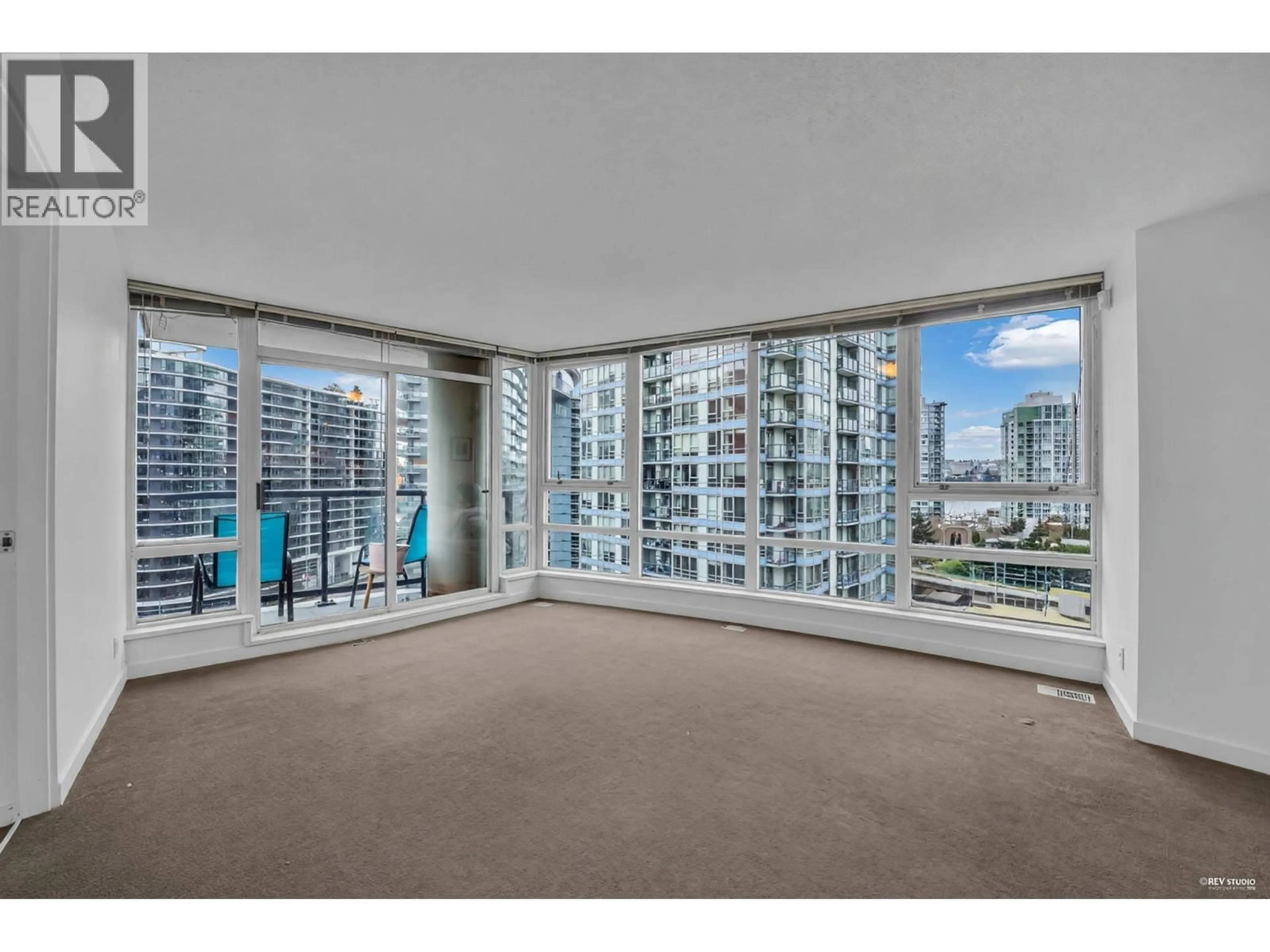 A pic of a room for 1202 - 928 BEATTY STREET, Vancouver British Columbia V6Z3G6