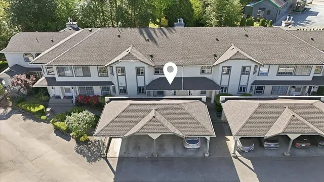 21 - 5750 174 STREET, Surrey 2