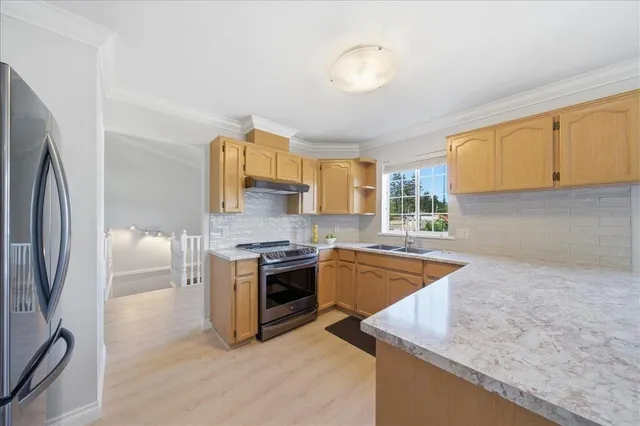 21 - 5750 174 STREET, Surrey 4