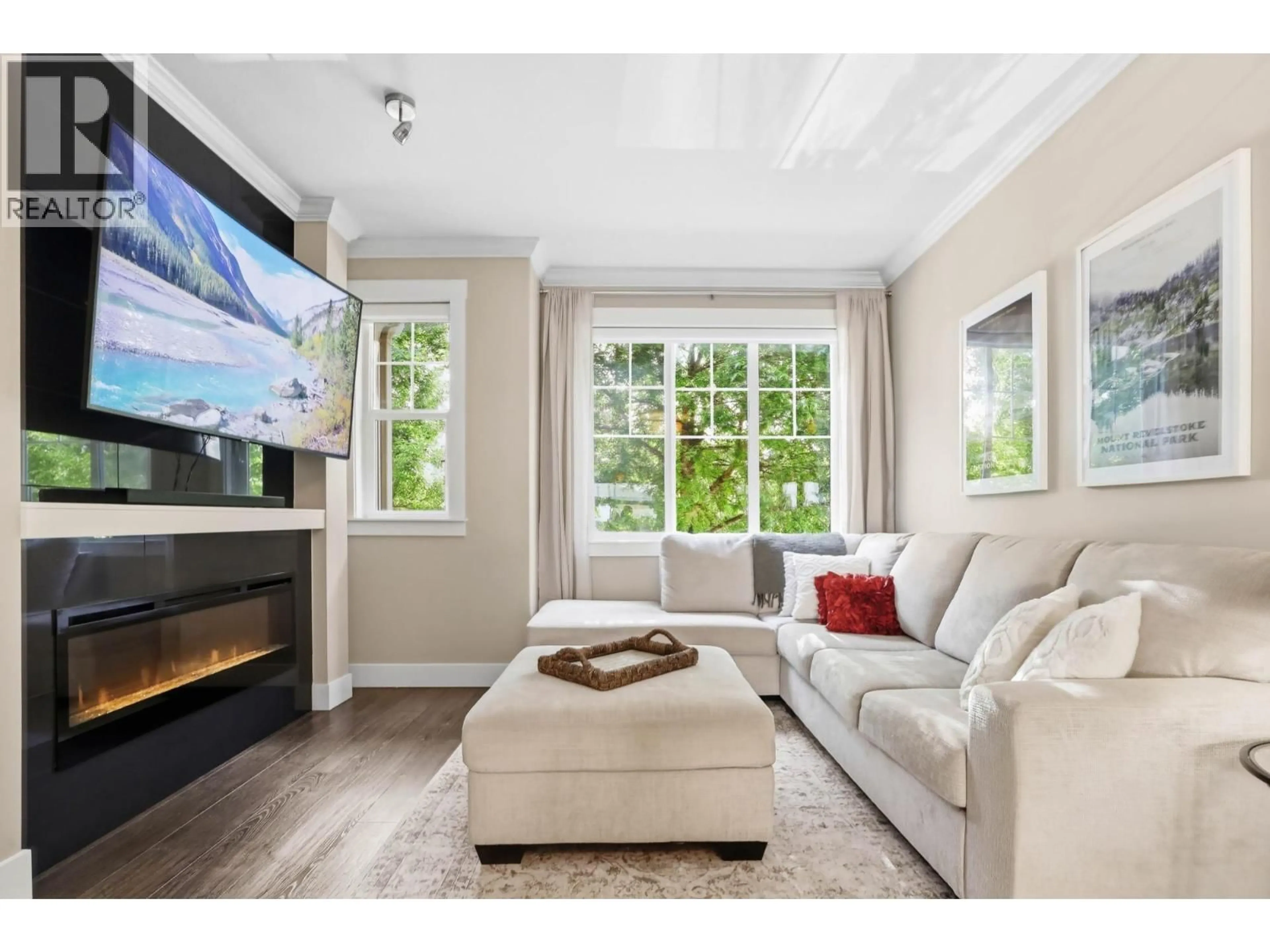 Living room with furniture, unknown for 25 - 10151 240 STREET, Maple Ridge British Columbia V2W0G9