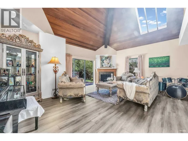 1040 JEFFERSON AVENUE, West Vancouver 3