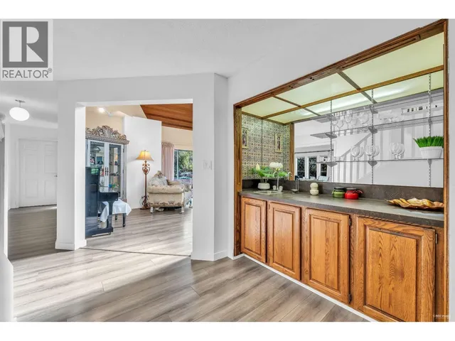 1040 JEFFERSON AVENUE, West Vancouver 5