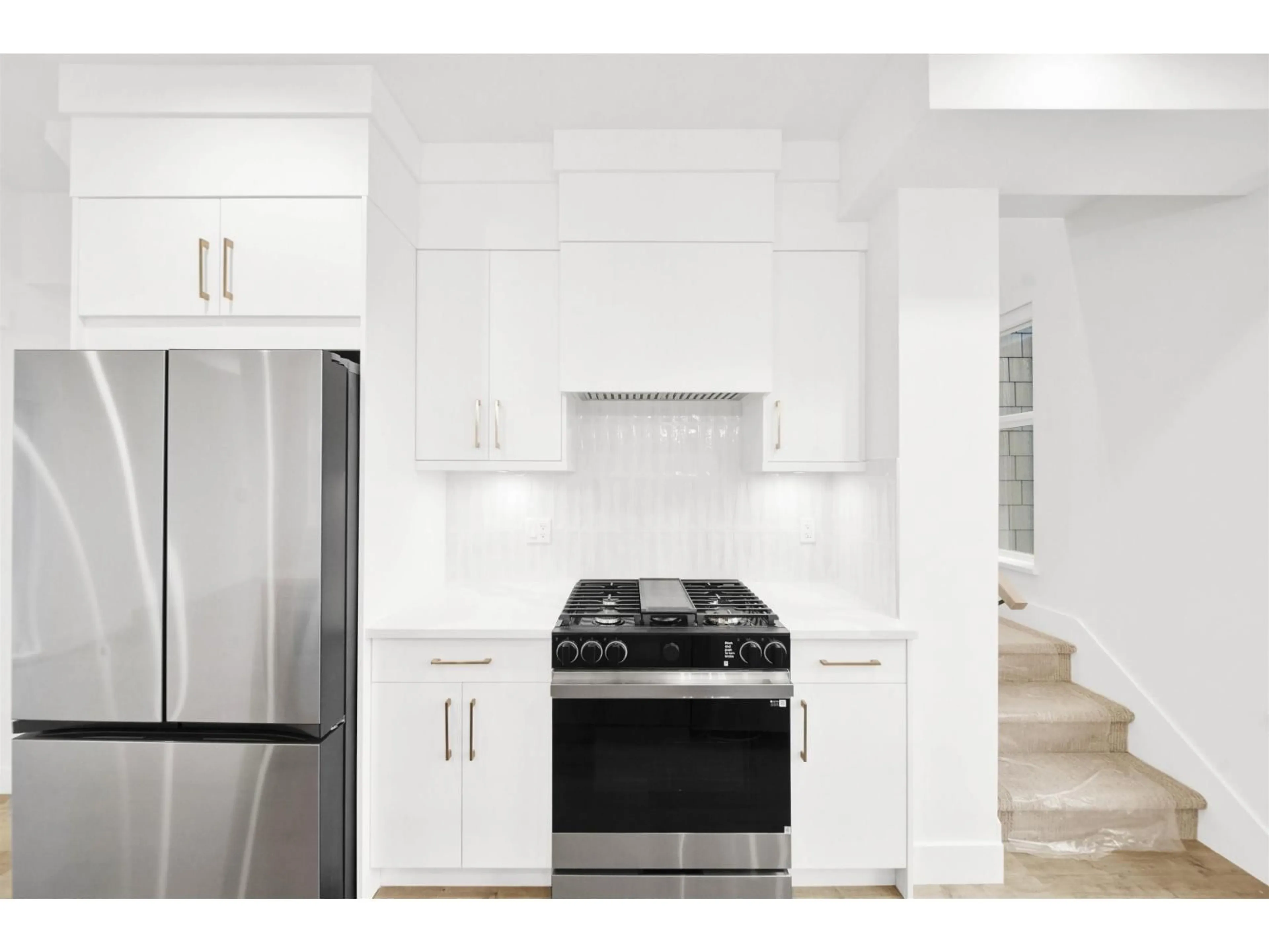 Unknown for 13 - 12770 105 AVENUE, Surrey British Columbia V3V0H2