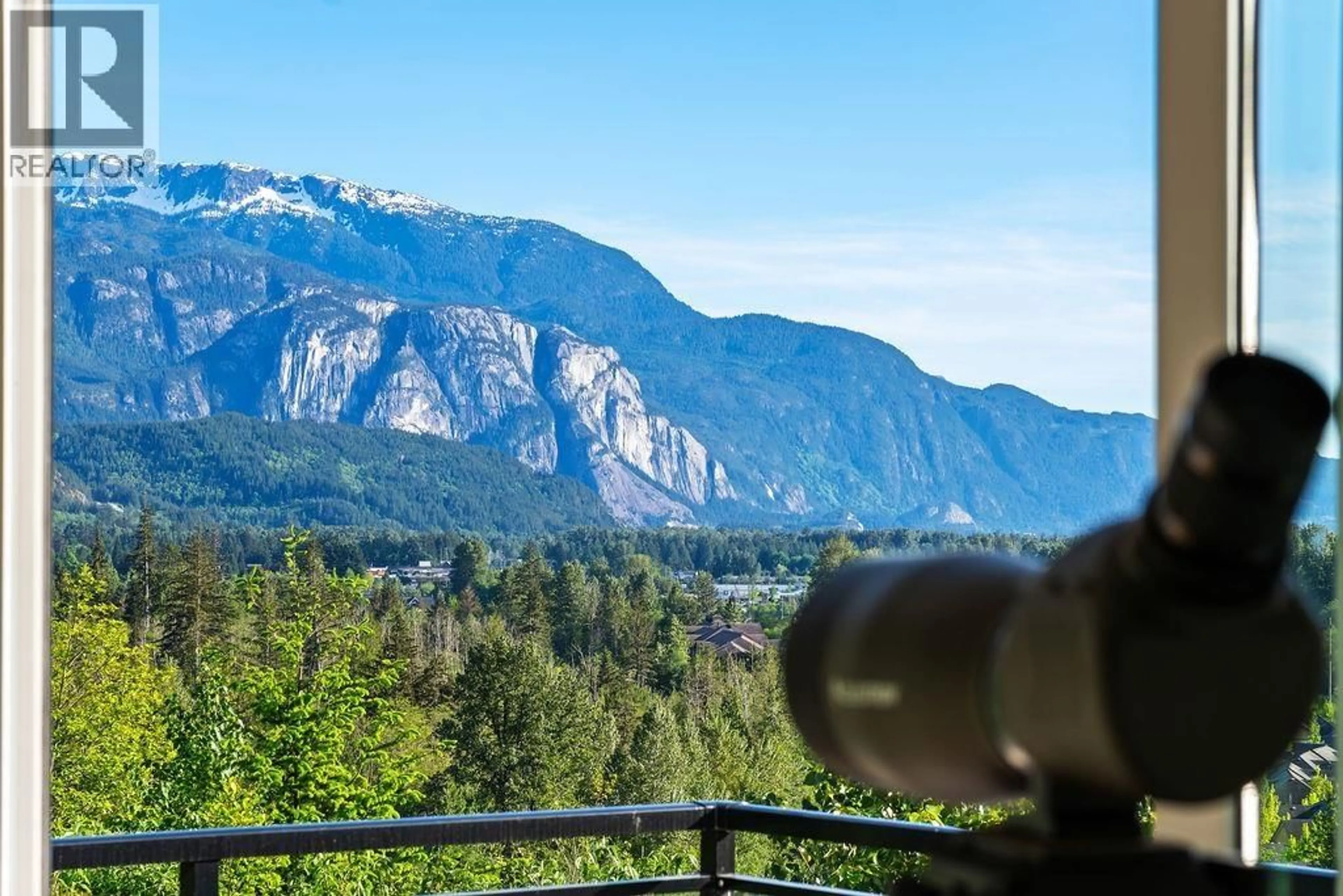 Unknown for 41249 HIGHLINE PLACE, Squamish British Columbia V8B1C2