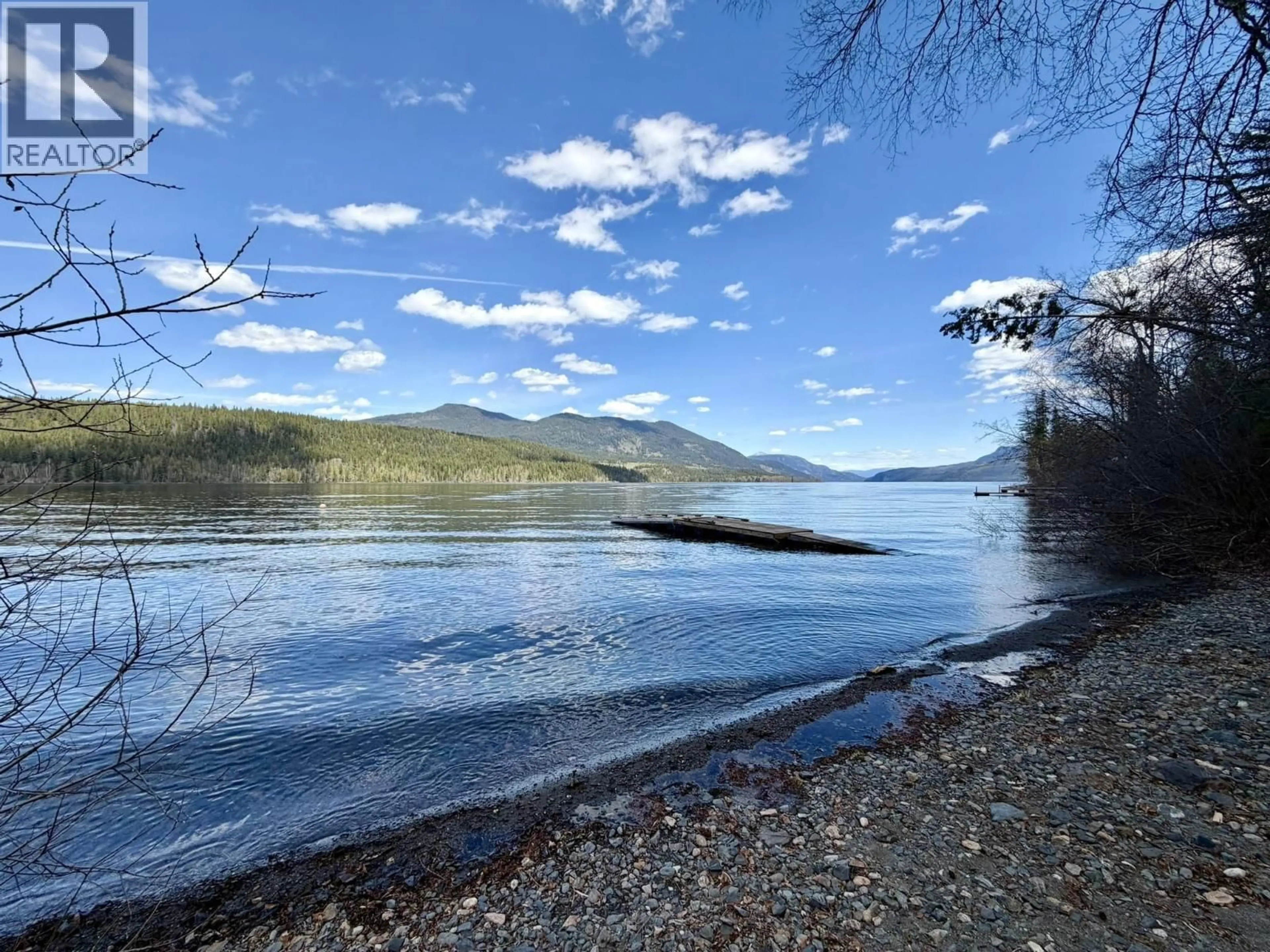 Blurry image for 8989 MAHOOD LAKE ROAD, Canim Lake British Columbia V0K1J0