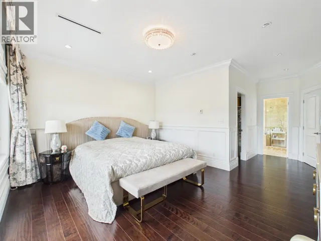 6280 MARA CRESCENT, Richmond 5