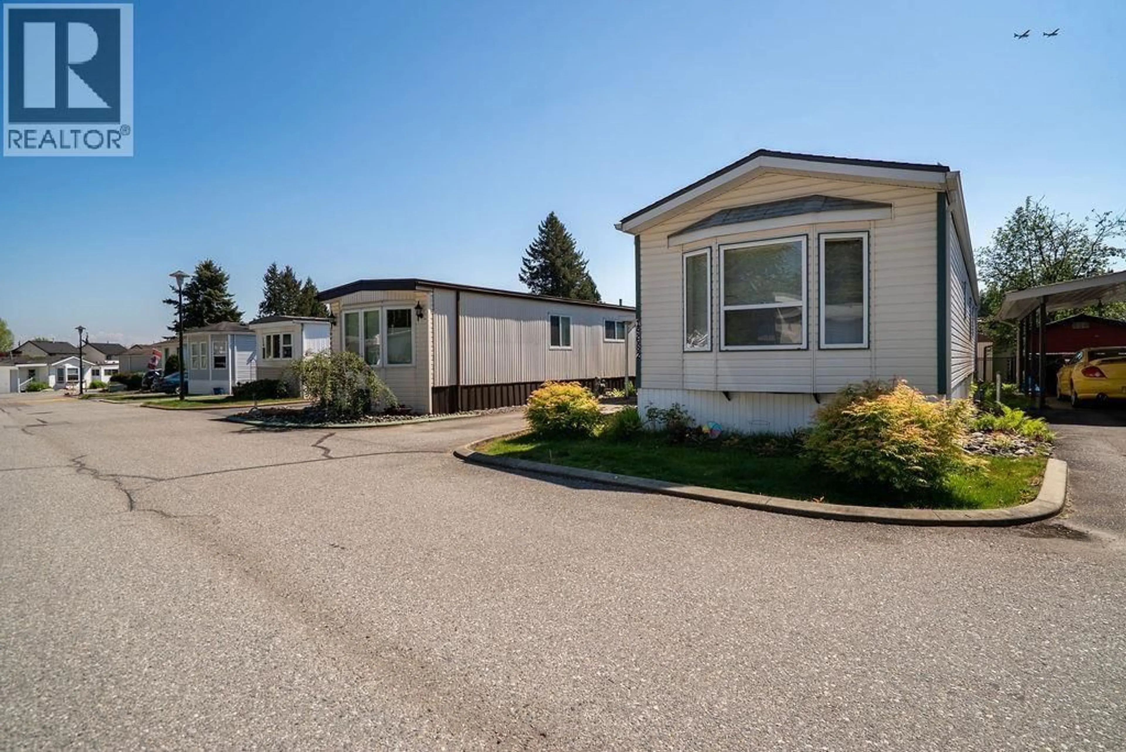 Unknown for 132 - 19682 POPLAR DRIVE, Pitt Meadows British Columbia V3Y1Z3