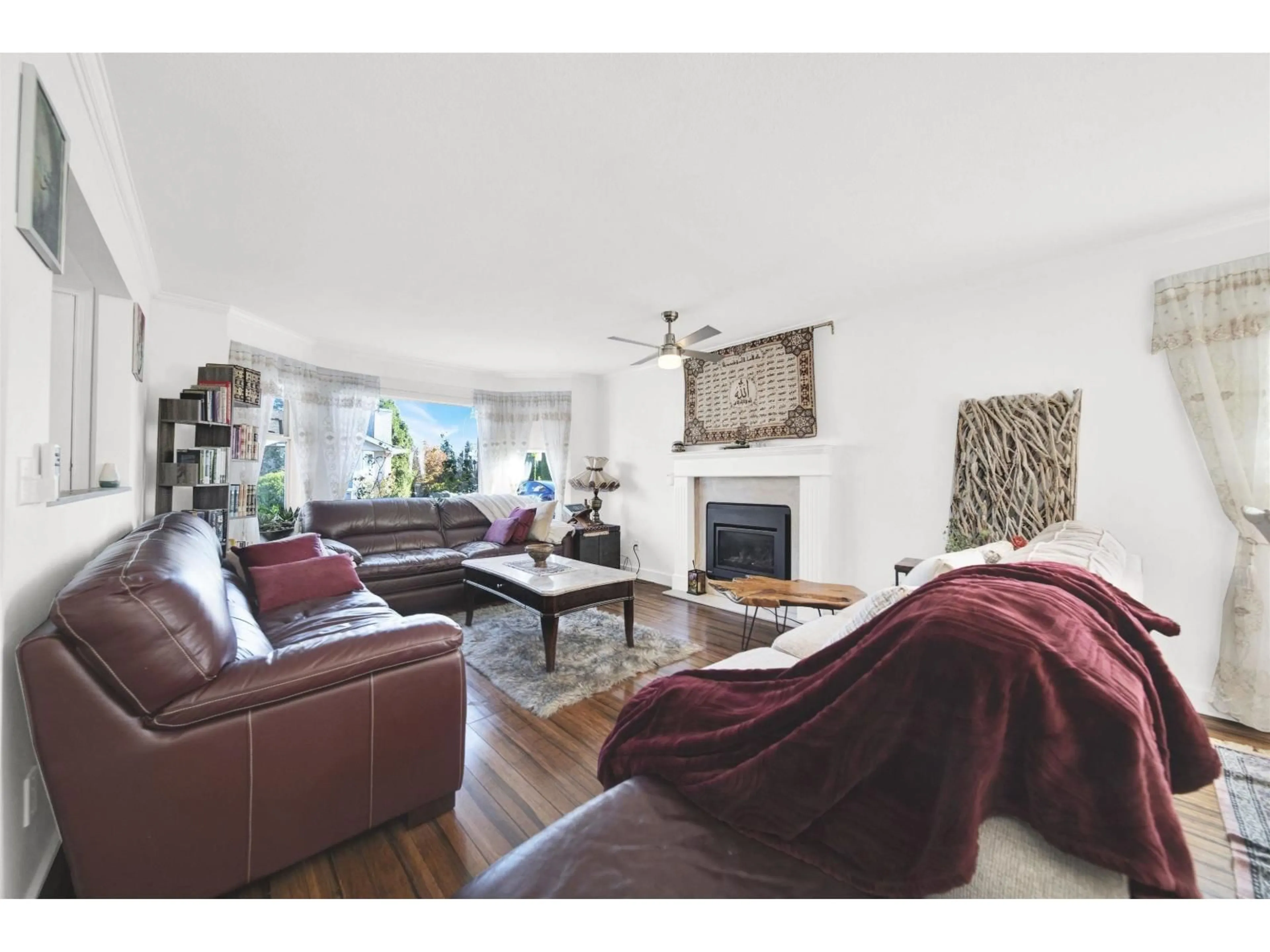 Unknown for 107 - 15501 89A AVENUE, Surrey British Columbia V3R0Z5