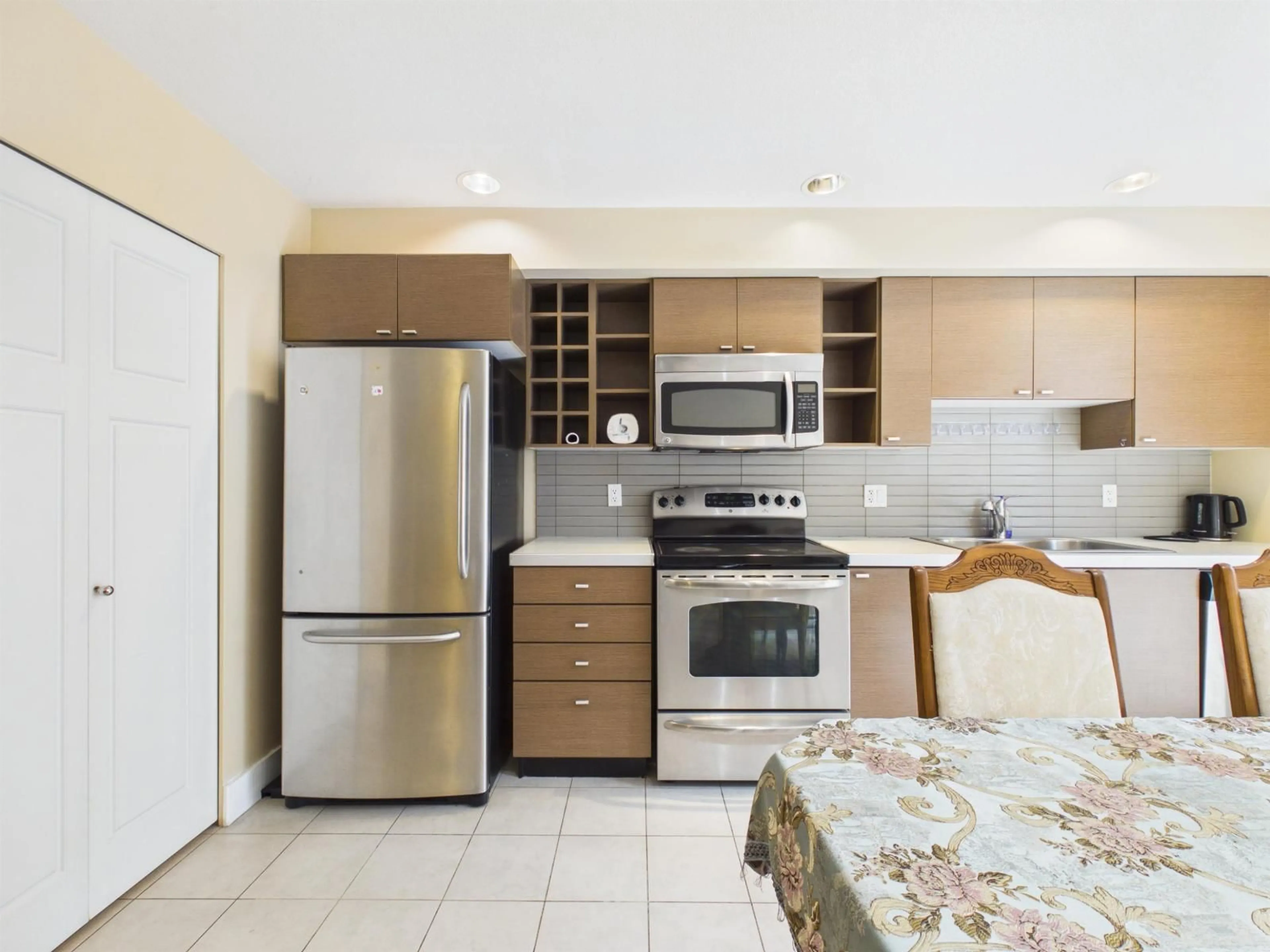 Unknown for 83 - 15833 26 AVENUE, Surrey British Columbia V3Z2X5