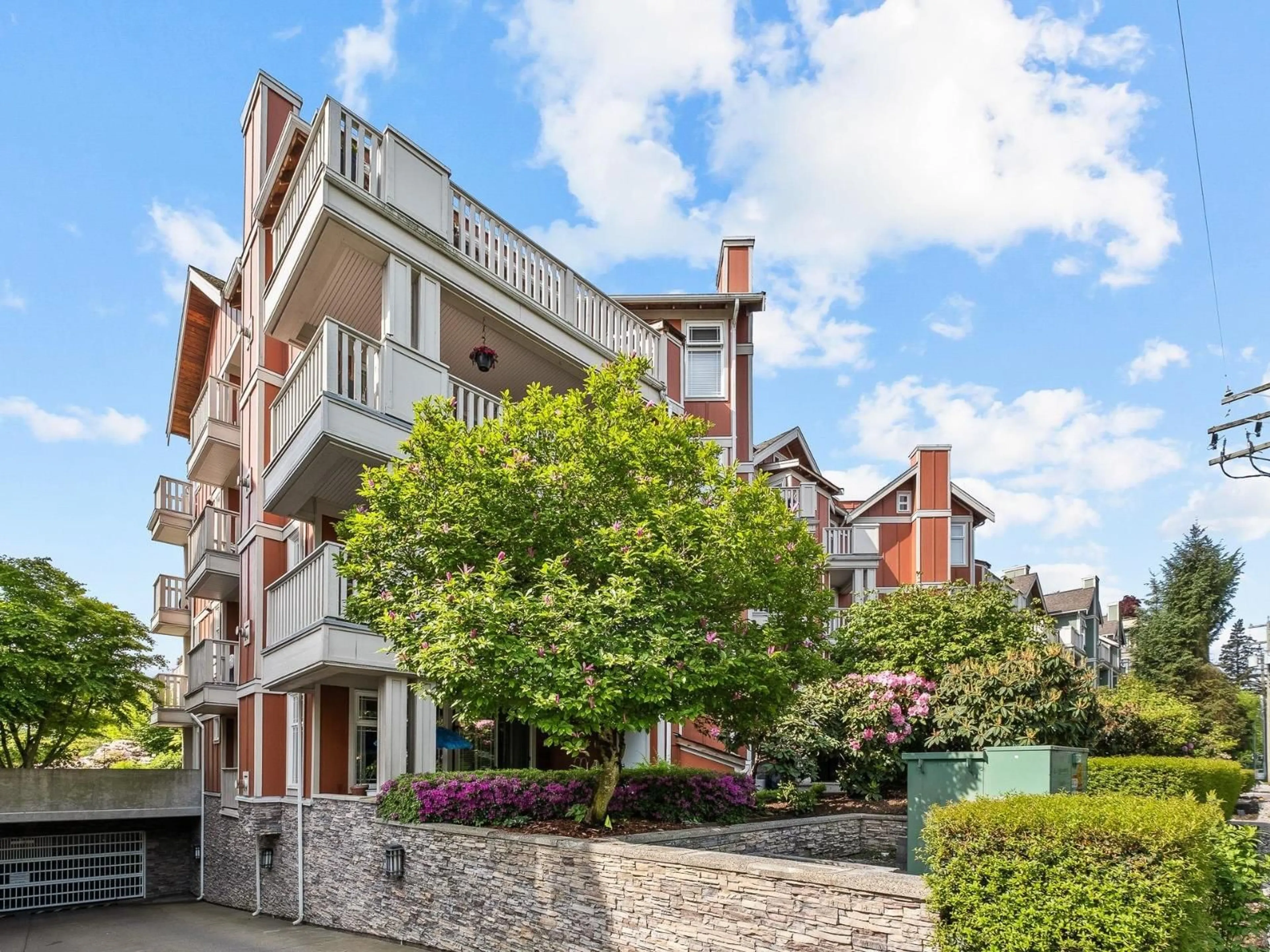 Unknown for 314 - 15368 16A AVENUE, Surrey British Columbia V4A1S9