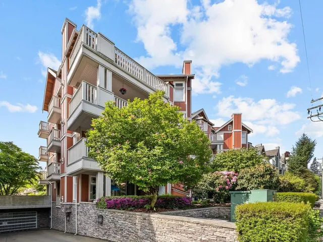 314 - 15368 16A AVENUE, Surrey 2