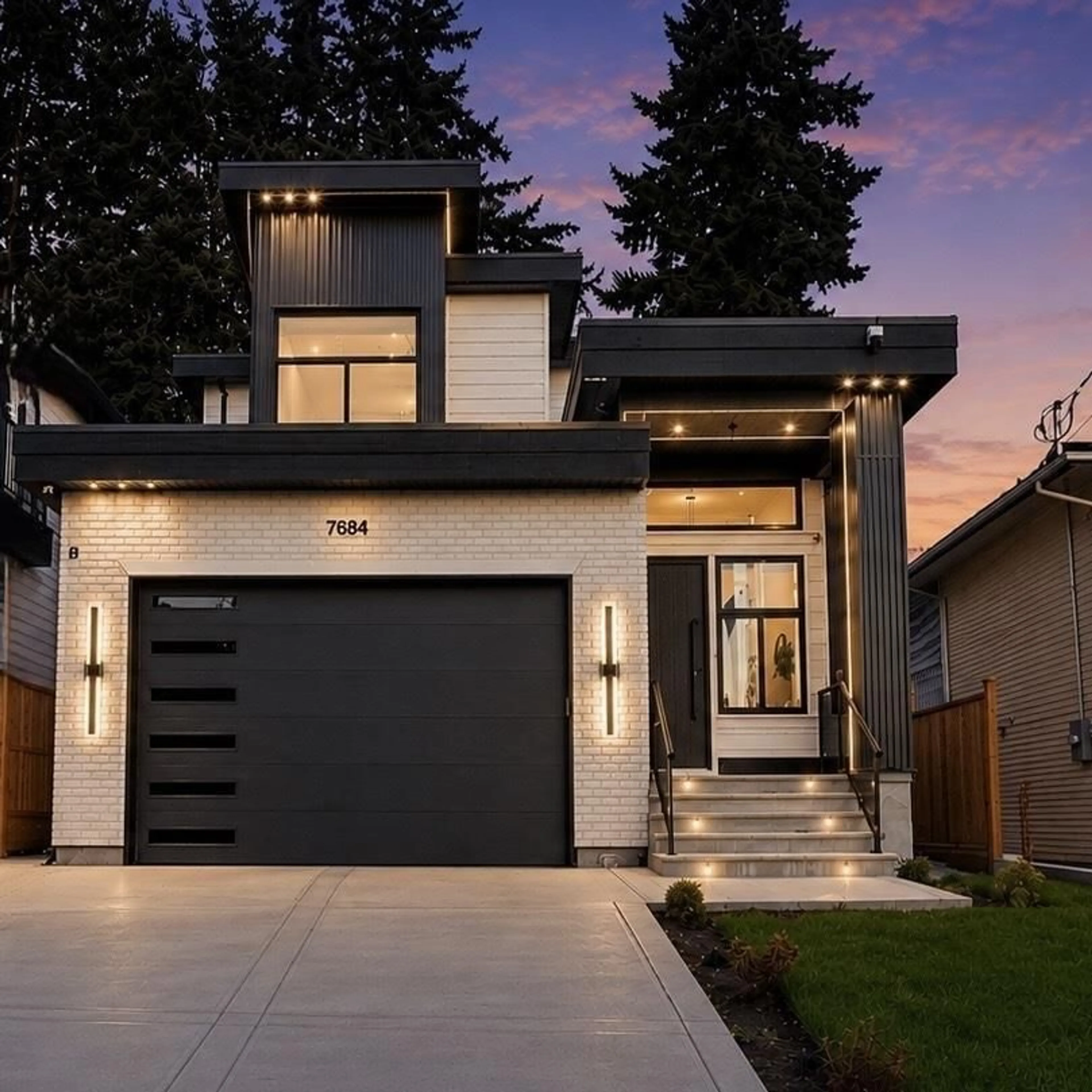 Unknown for 7684 115A STREET, Delta British Columbia V4C5R2