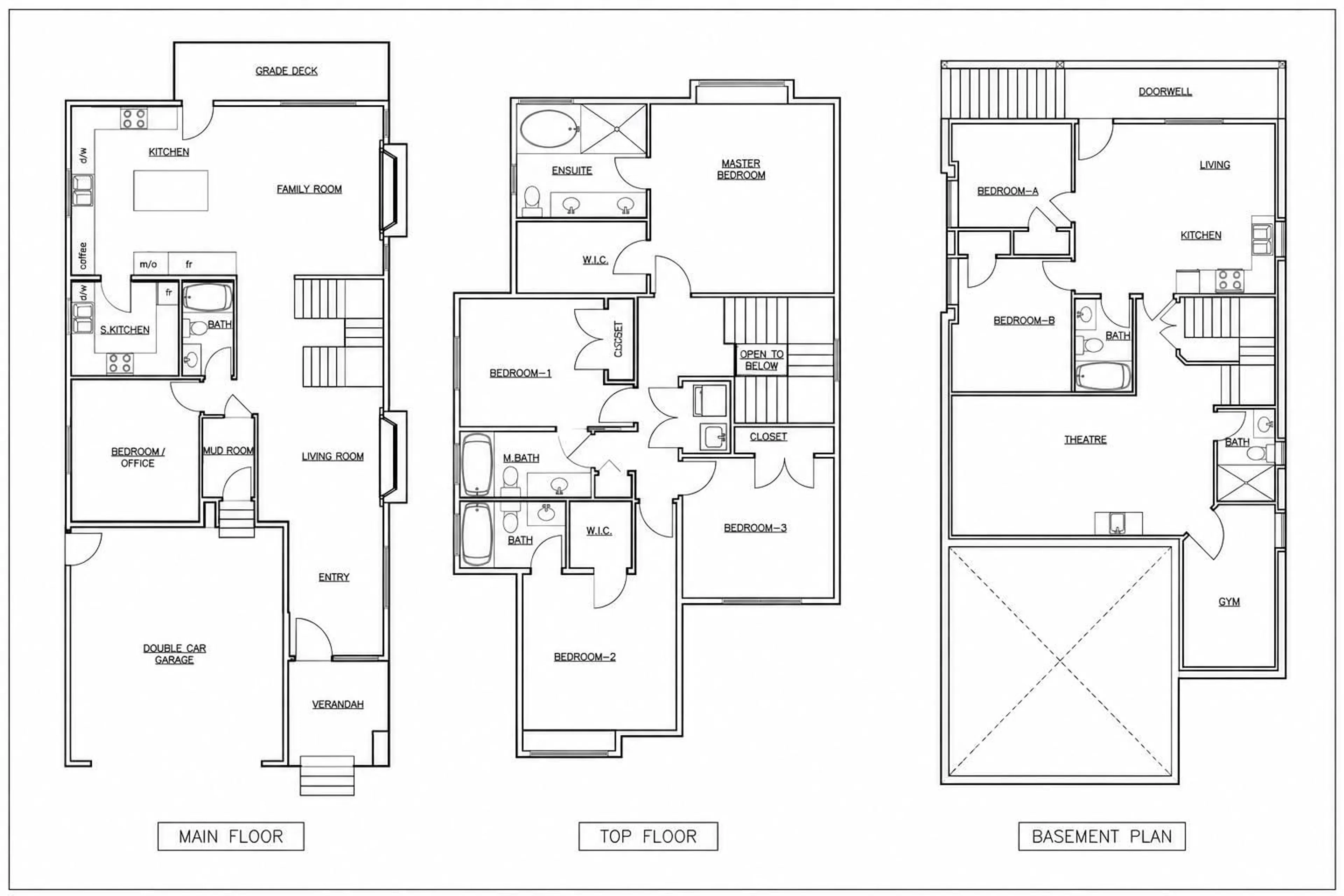 Unknown for 7684 115A STREET, Delta British Columbia V4C5R2
