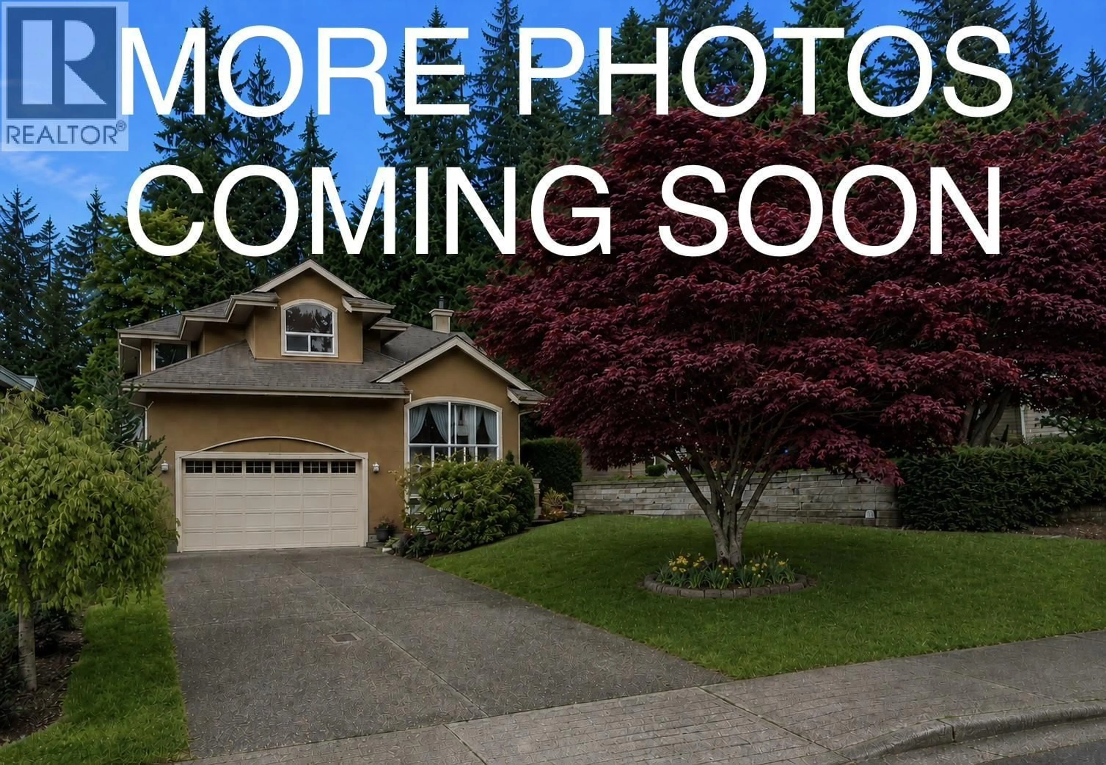 Blurry image for 1416 PURCELL DRIVE, Coquitlam British Columbia V3E2R7