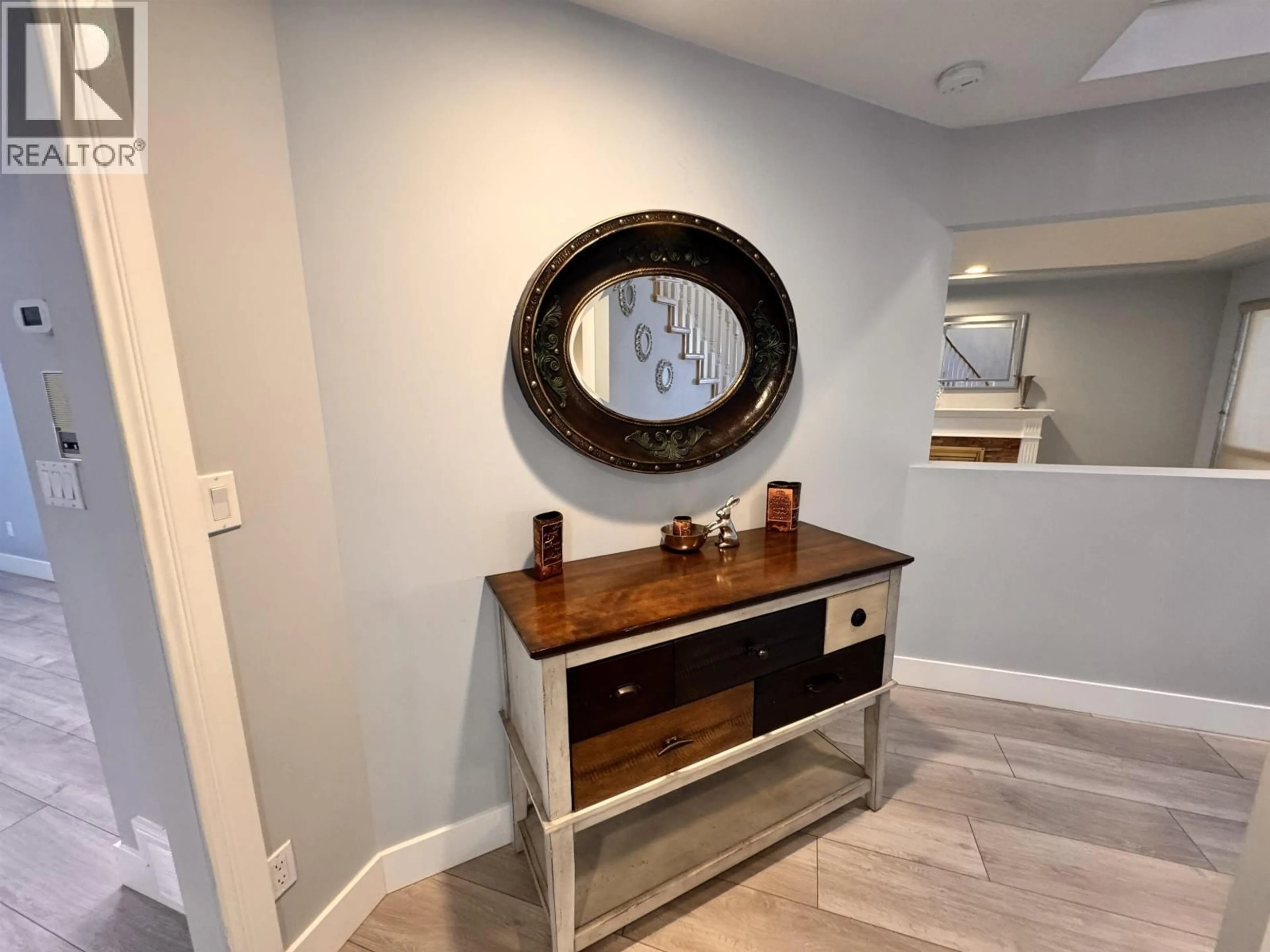 Indoor entryway for 1416 PURCELL DRIVE, Coquitlam British Columbia V3E2R7