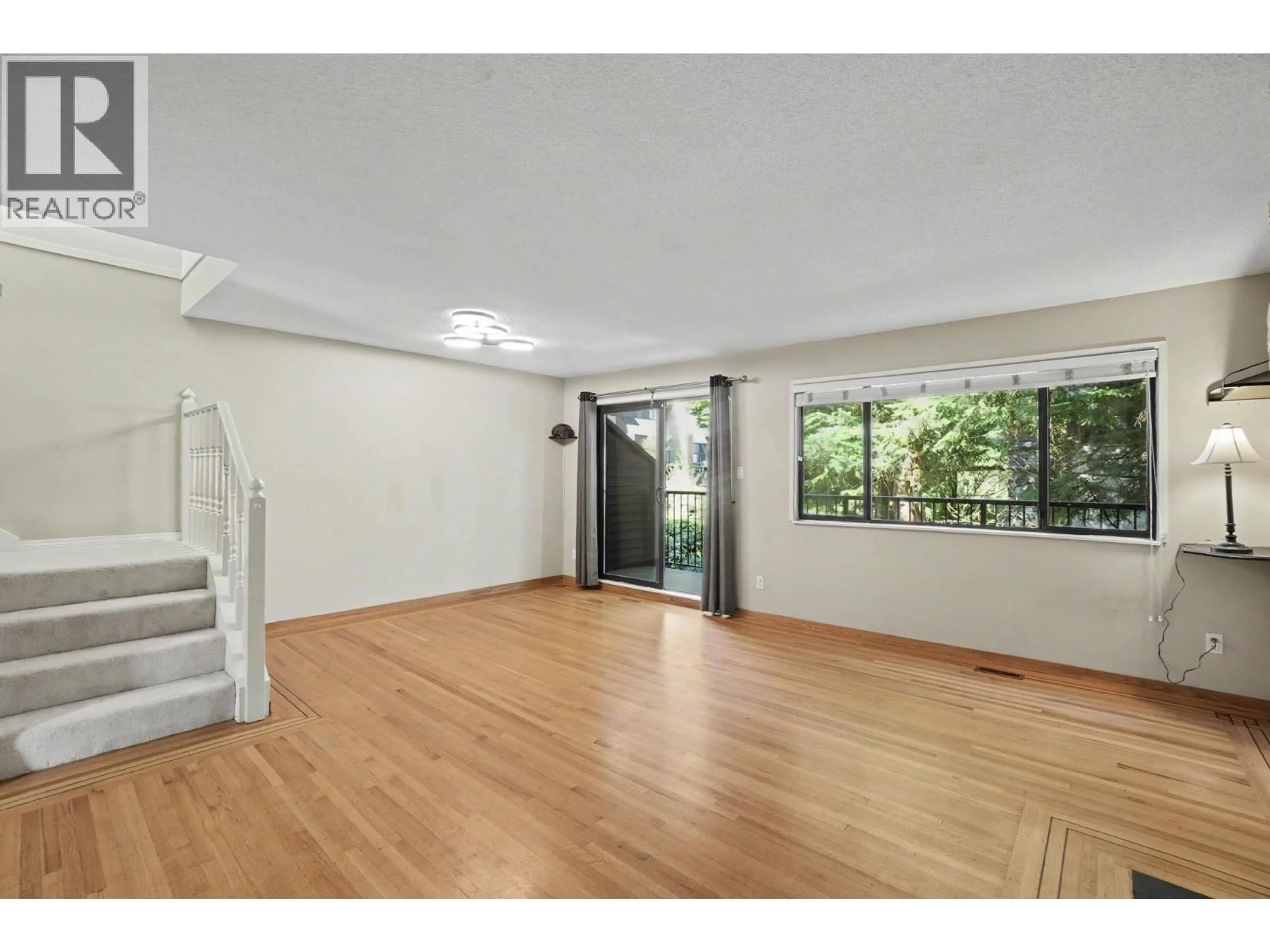 A pic of a room for 7305 CORONADO DRIVE, Burnaby British Columbia V5A1P9