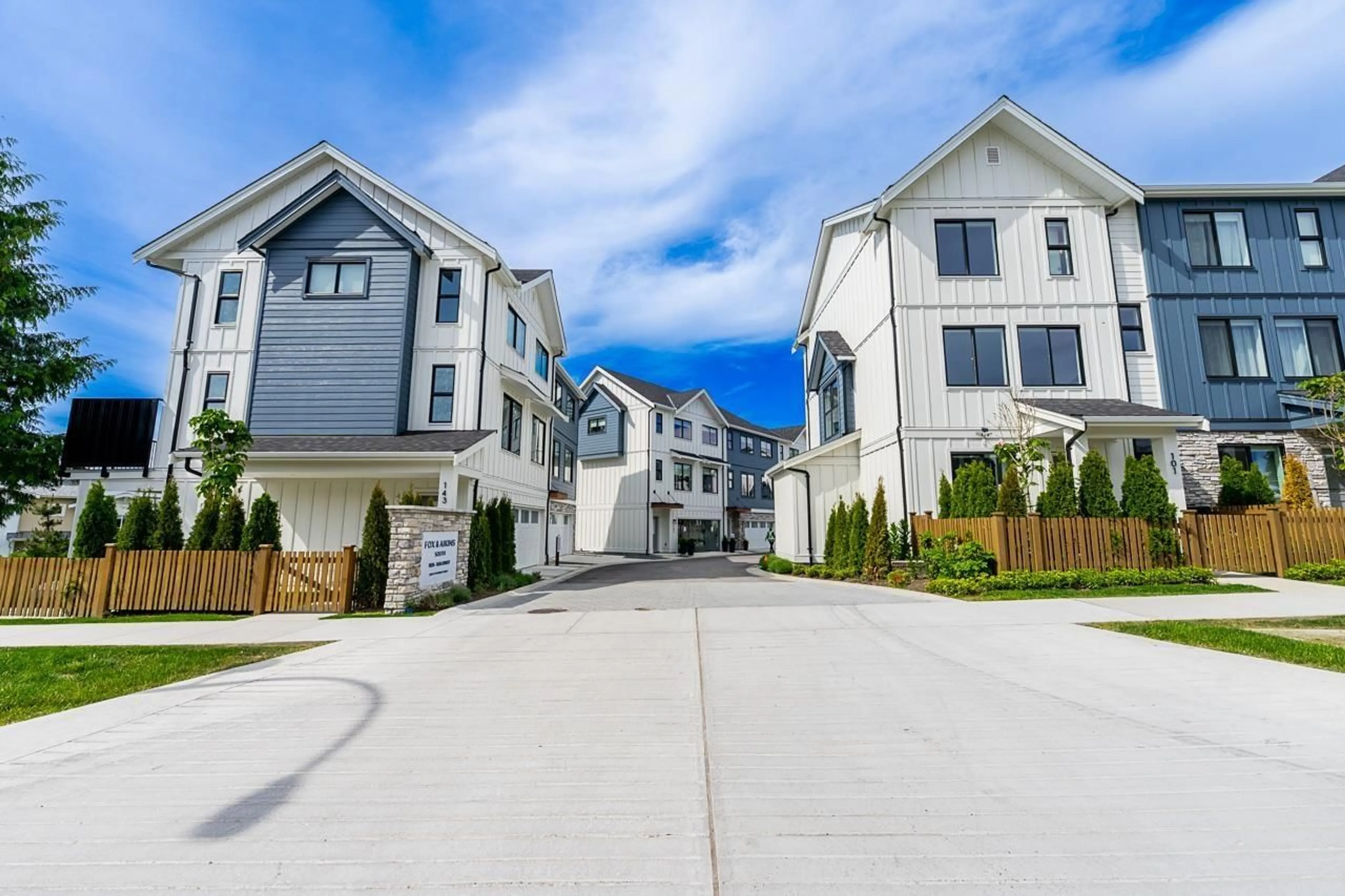 Unknown for 101 - 1833 165A STREET, Surrey British Columbia V3Z9N3