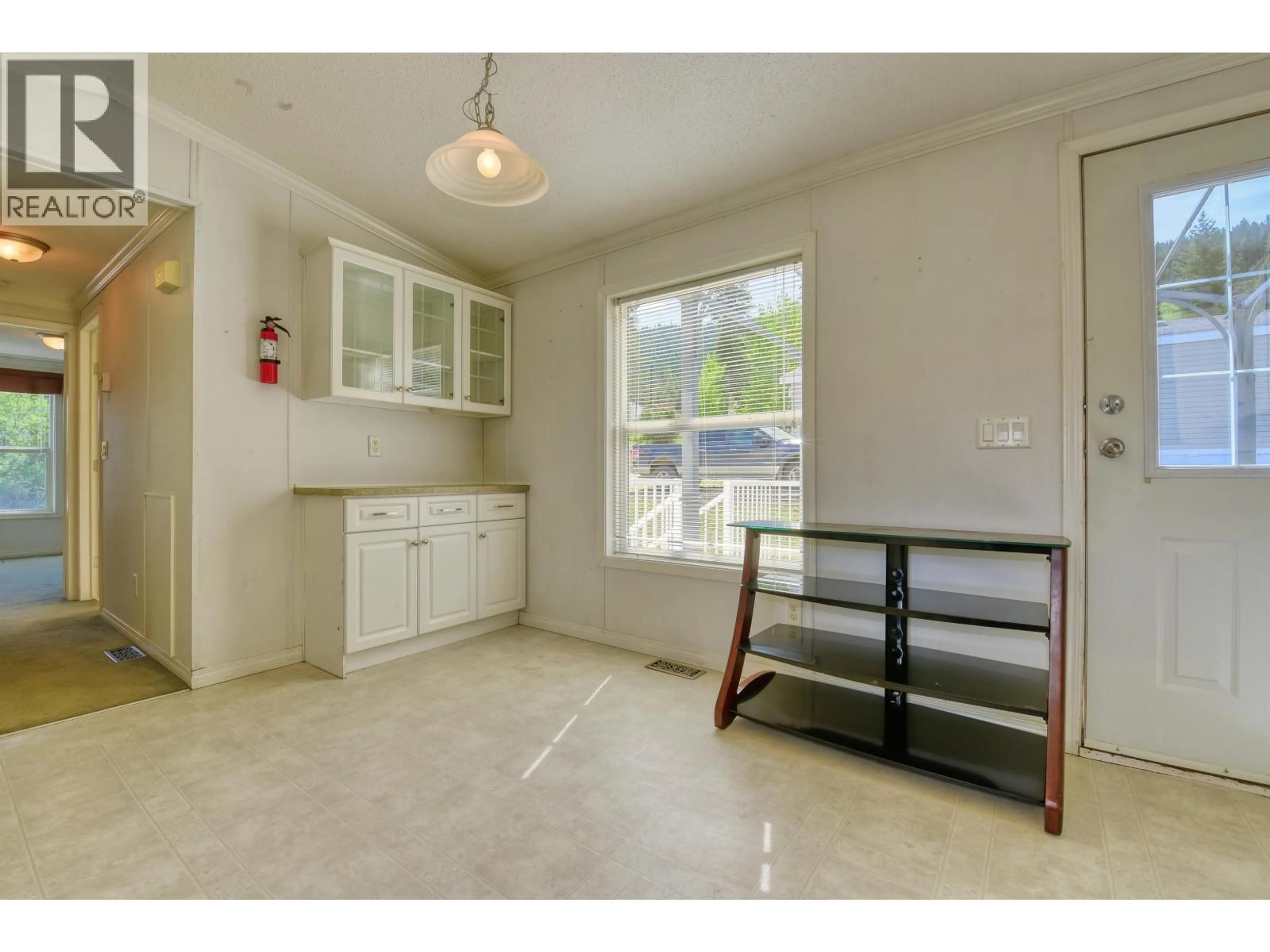 Unknown for C - 1613 SOUTH LAKESIDE DRIVE, Williams Lake British Columbia V2G3A8