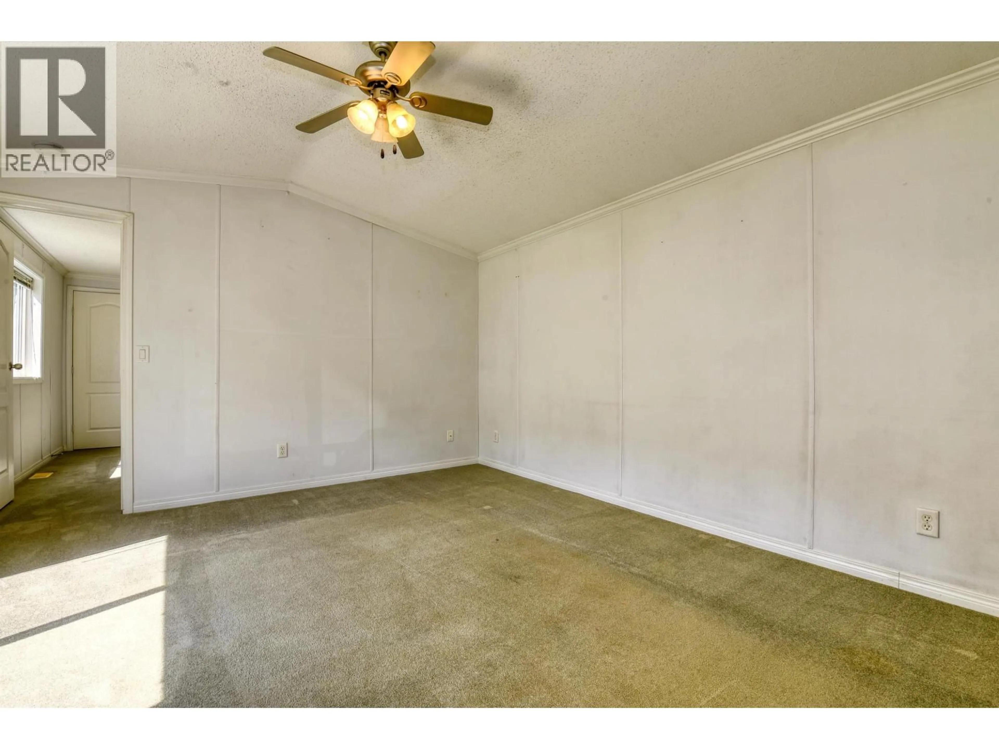 A pic of a room for C - 1613 SOUTH LAKESIDE DRIVE, Williams Lake British Columbia V2G3A8