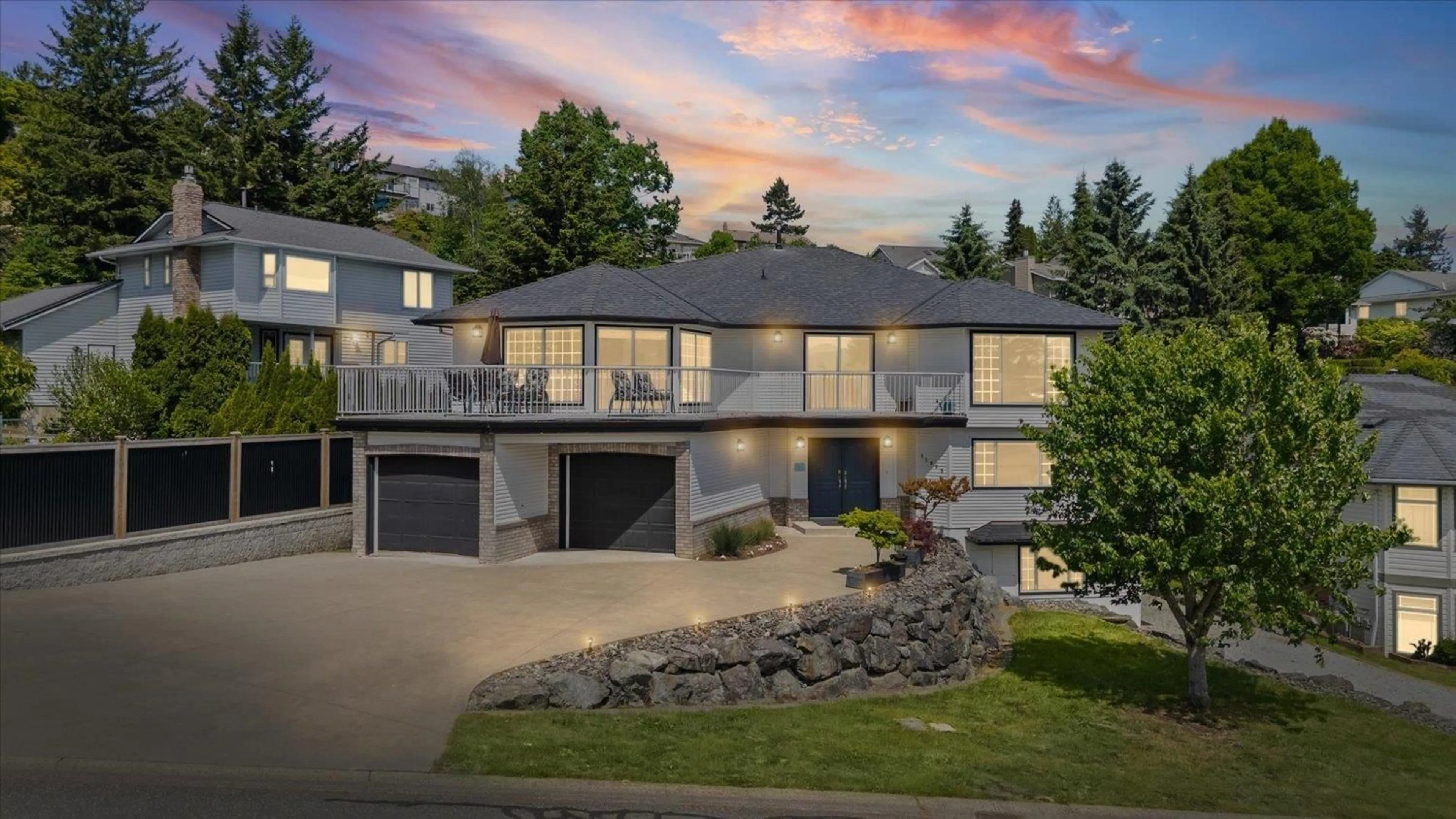 Unknown for 35835 HEATHERSTONE PLACE, Abbotsford British Columbia V3G1E6